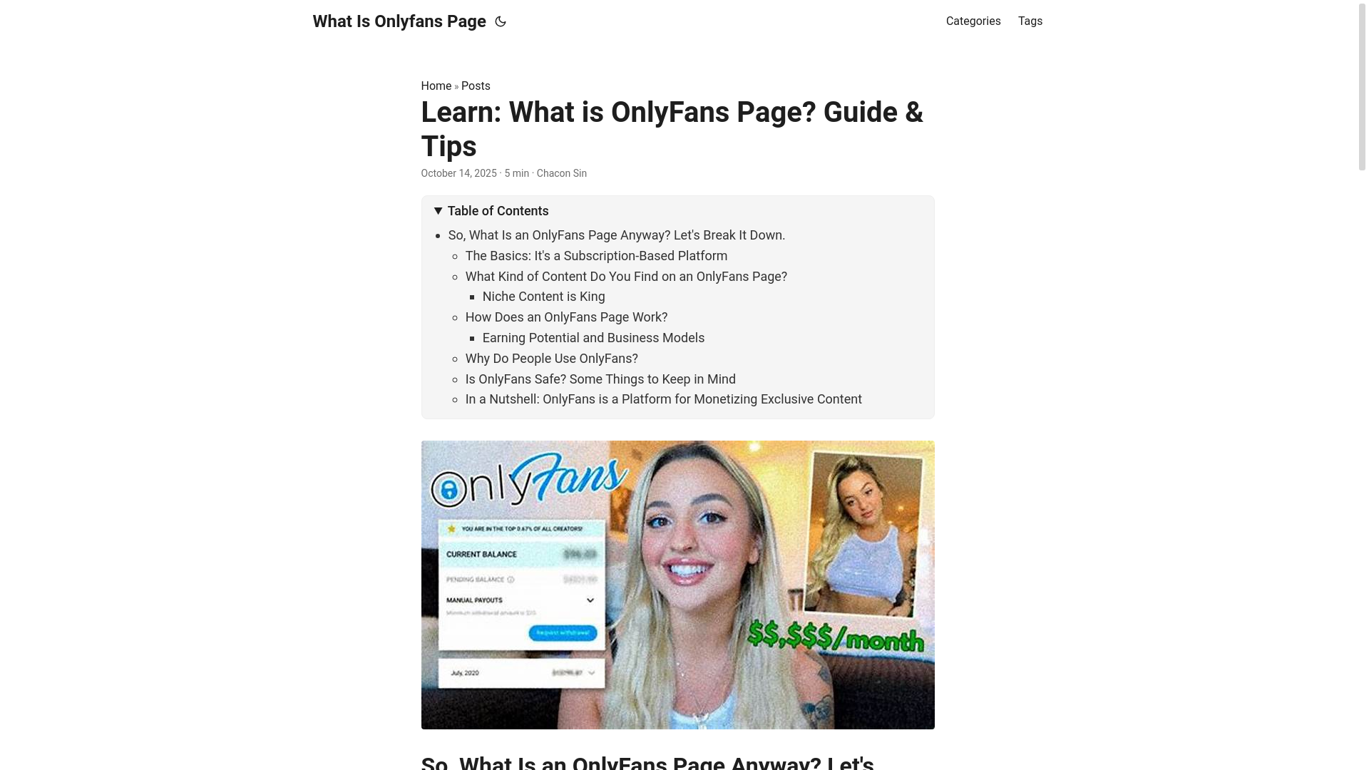 website screenshot of https://what-is-onlyfans-page.pages.dev/