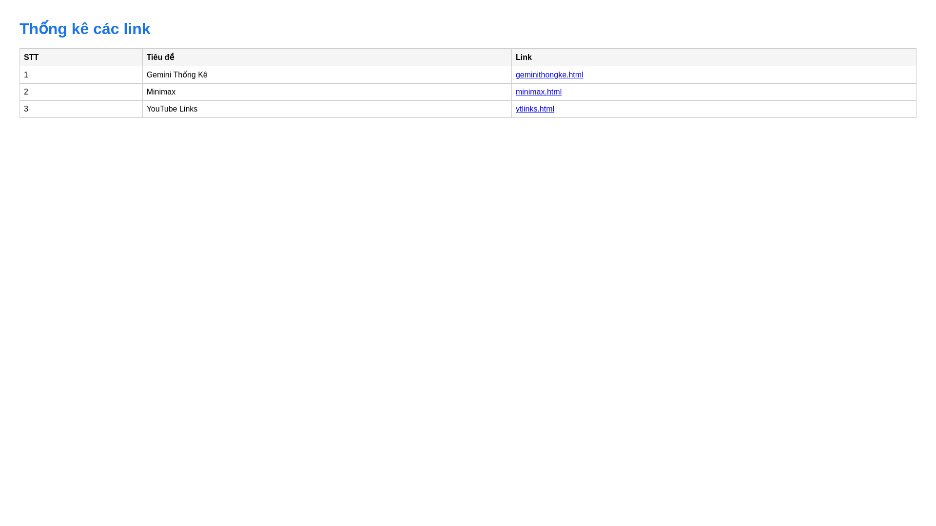 website screenshot of https://hnampro.pages.dev/