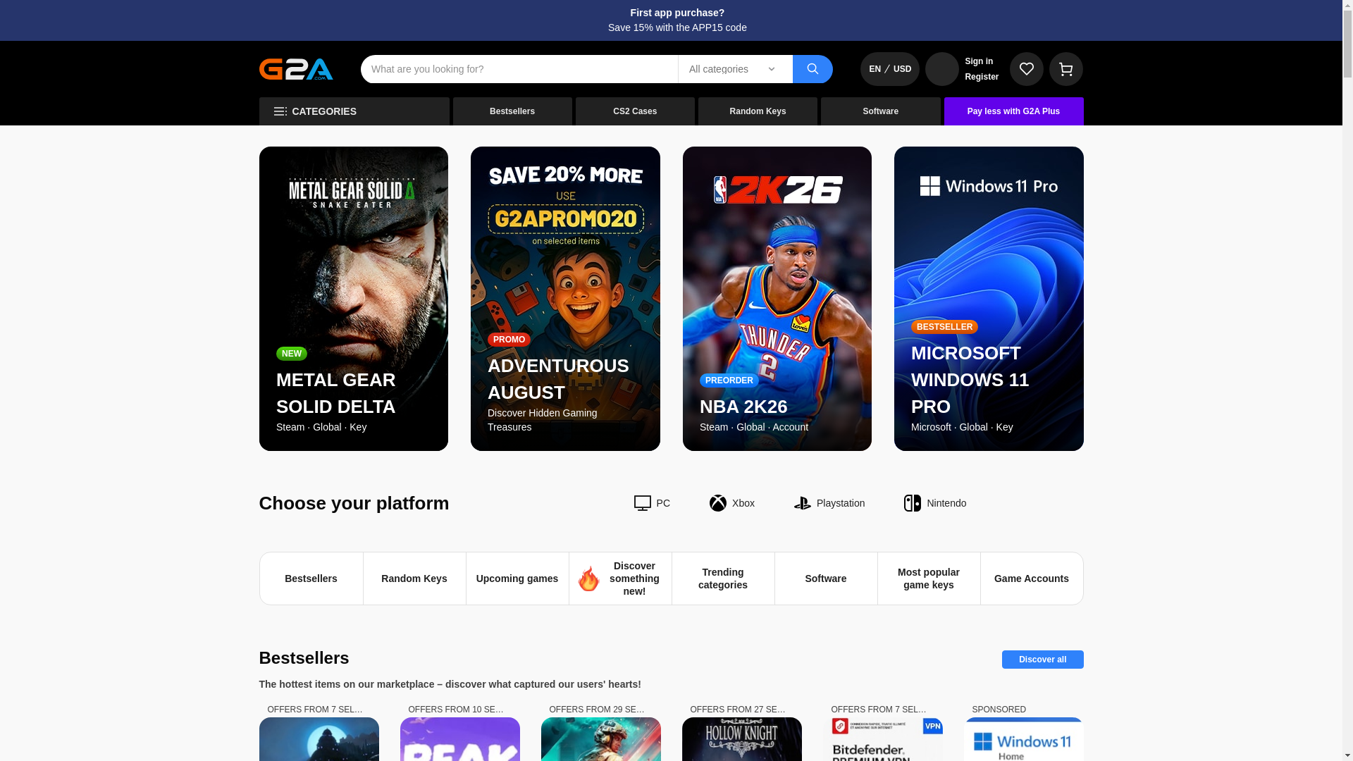 website screenshot of https://aibeta.ai/