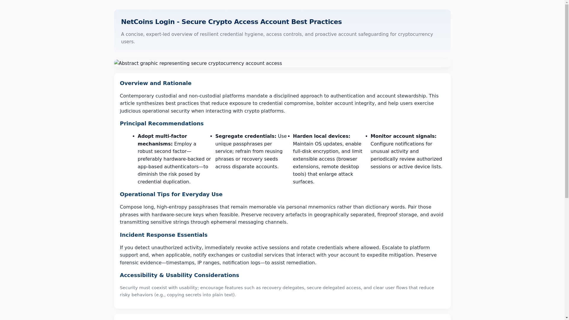 website screenshot of https://app-vet-cd-en-us.pages.dev/