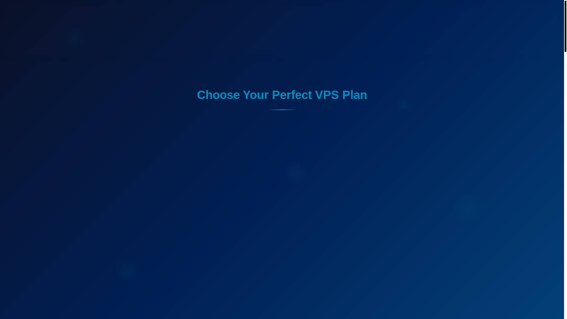 website screenshot of https://hosting-a-valheim-server.pages.dev/