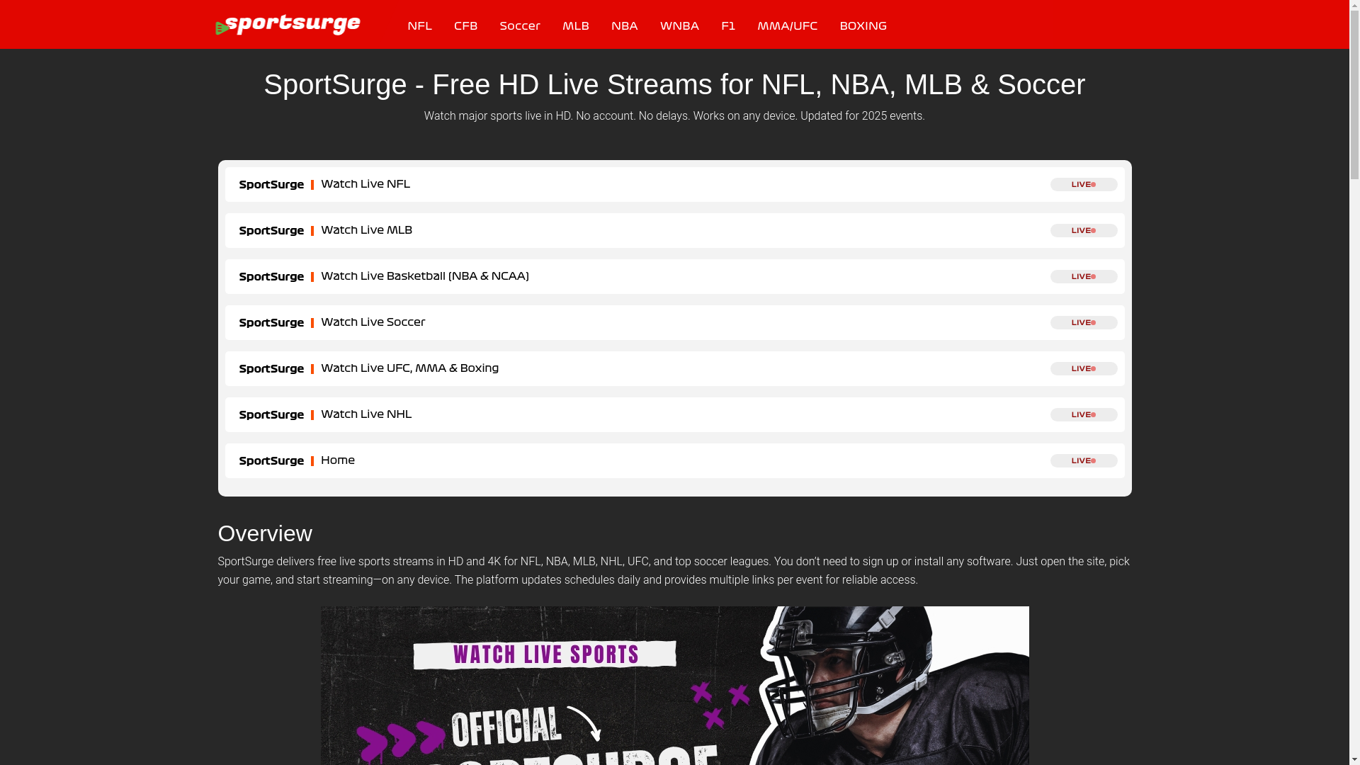 website screenshot of https://sportsurge-sa-com.pages.dev/
