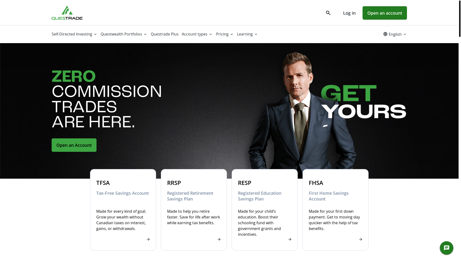 website screenshot of https://tehhranminer.com/