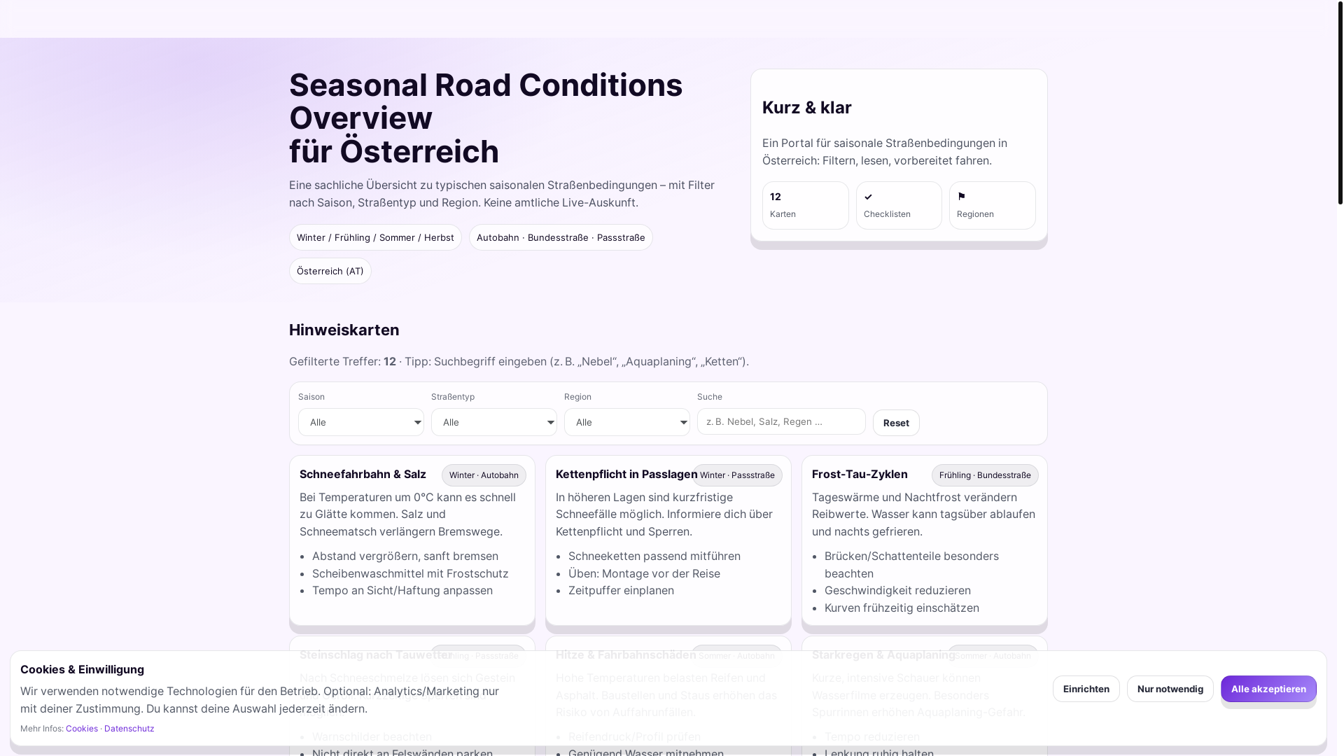 website screenshot of https://vinetteonline.cyou/