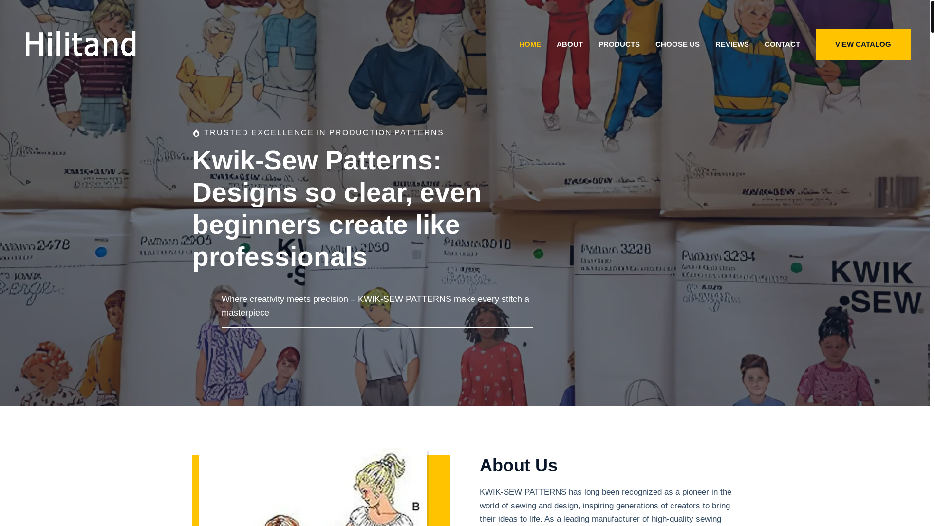 website screenshot of https://diymagmagnets.com/