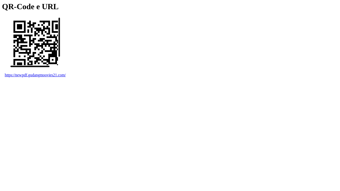 website screenshot of http://45.63.79.133/ajax.php?t=1&id=54&url=https://newpdf.gudangmoovies21.com/