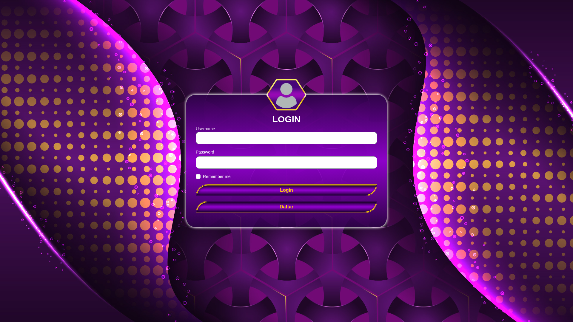 website screenshot of https://thrnana.co/