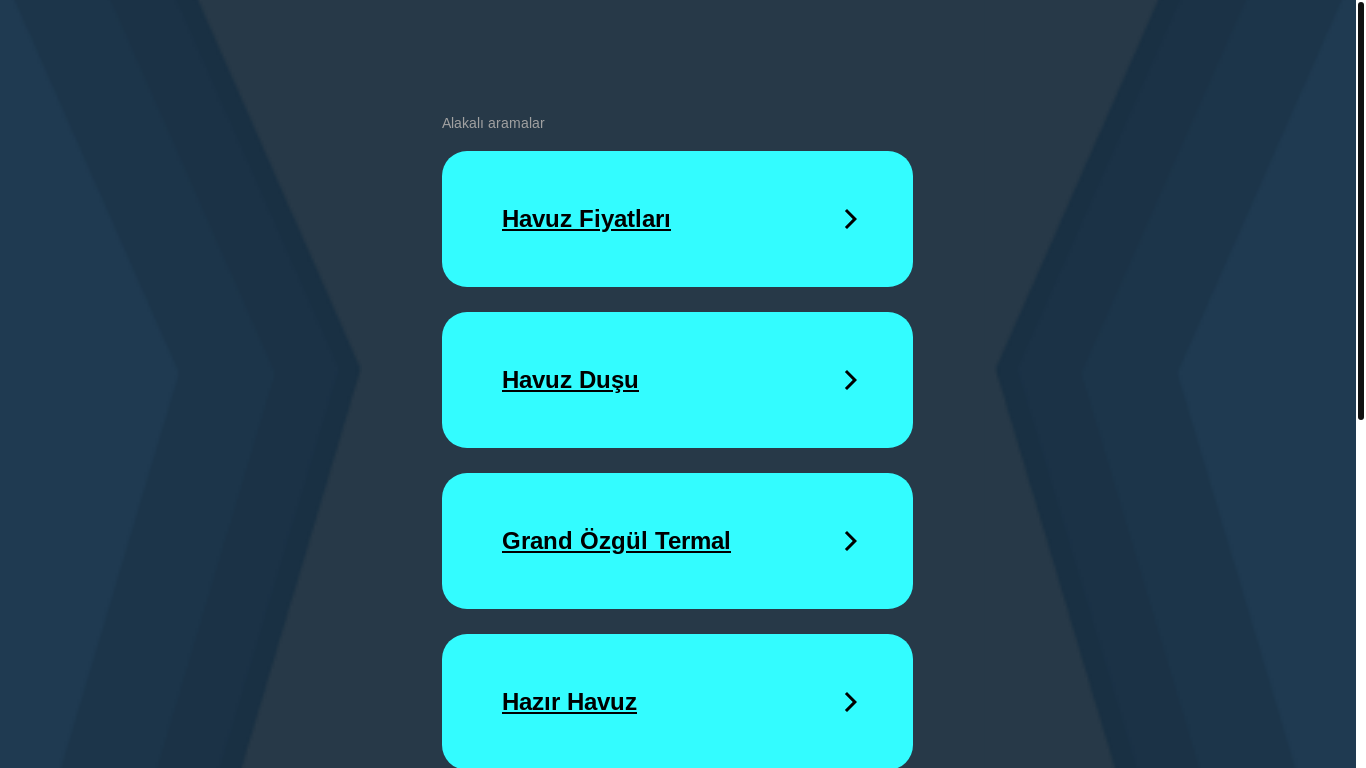 website screenshot of https://housesauna-jo9.click/