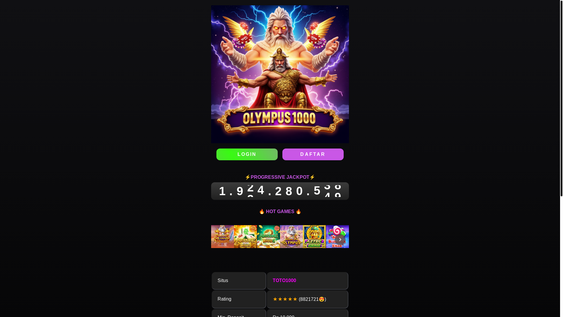 website screenshot of https://terbang-melayang-wop.pages.dev/