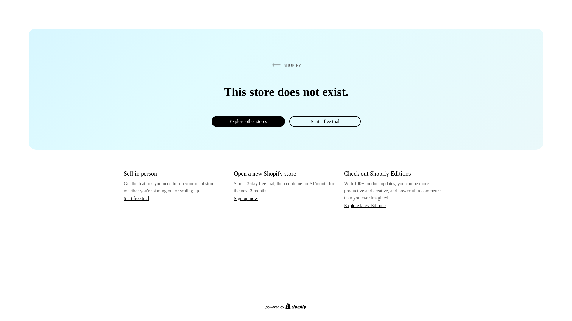 website screenshot of https://matteroverbrand.com/