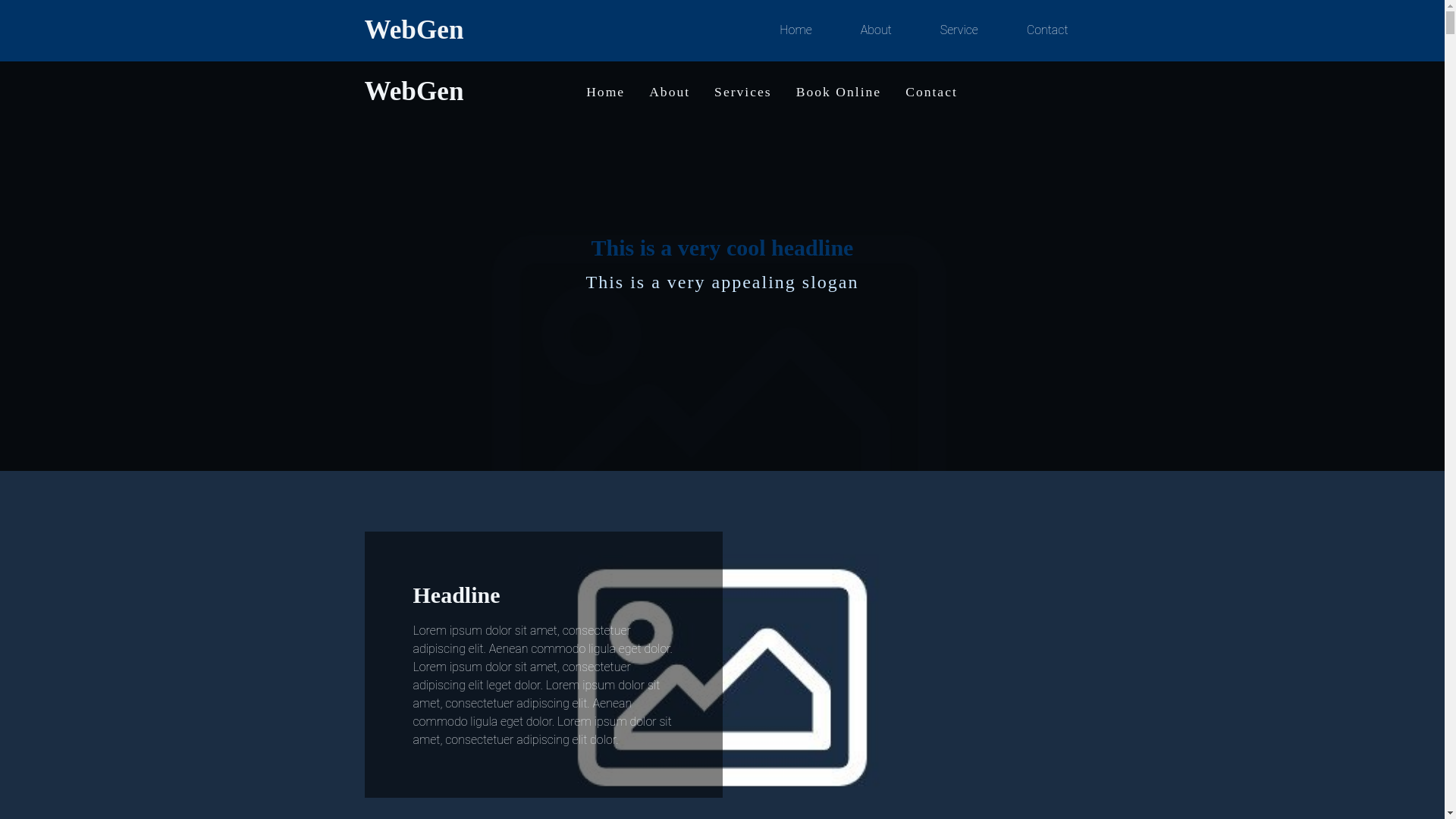 website screenshot of https://ratsproof.ca/