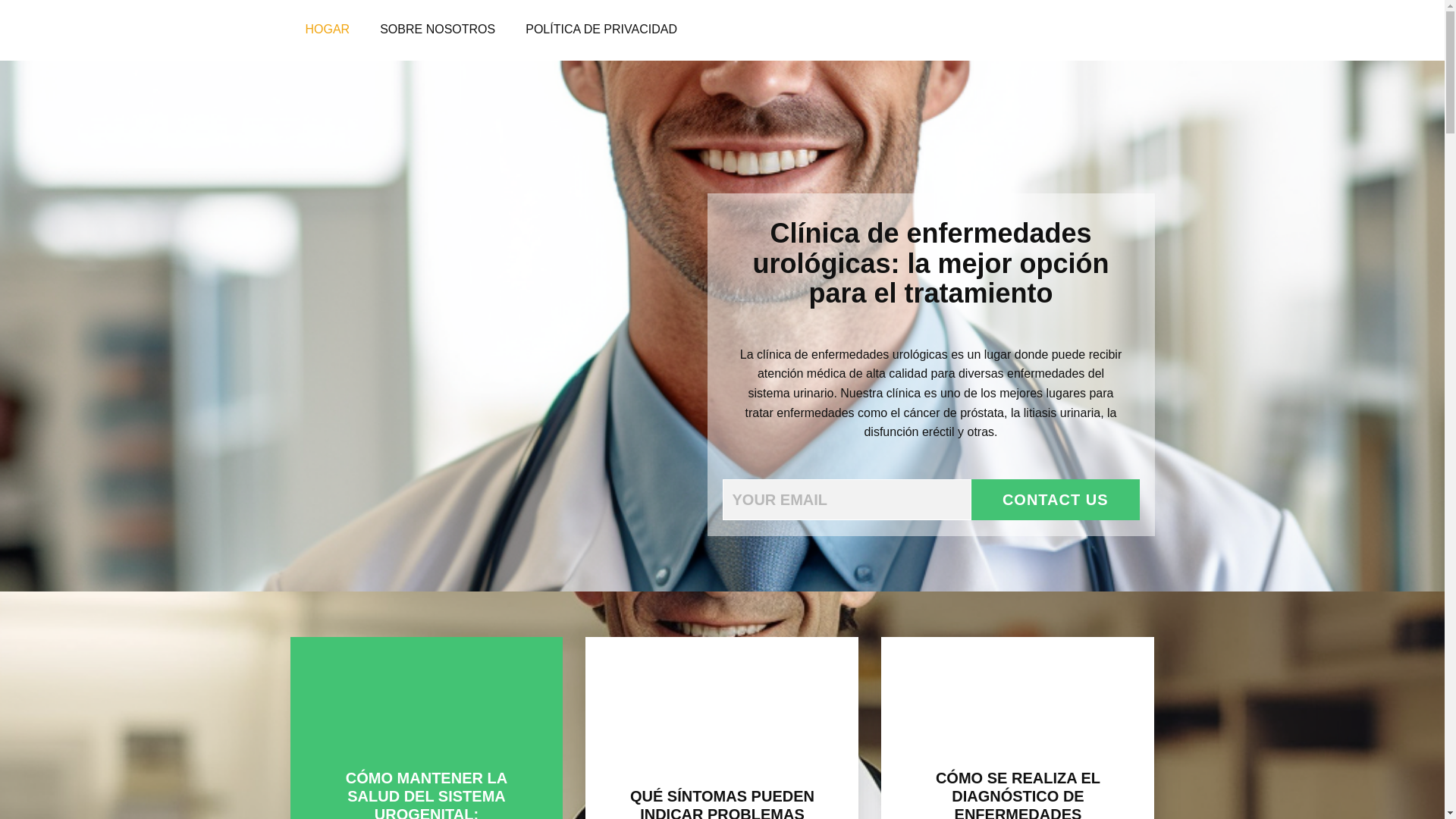 website screenshot of https://esesacada.shop/
