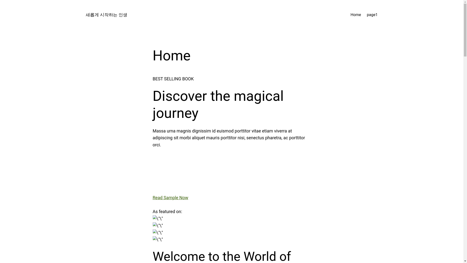 website screenshot of https://qqaass.com/