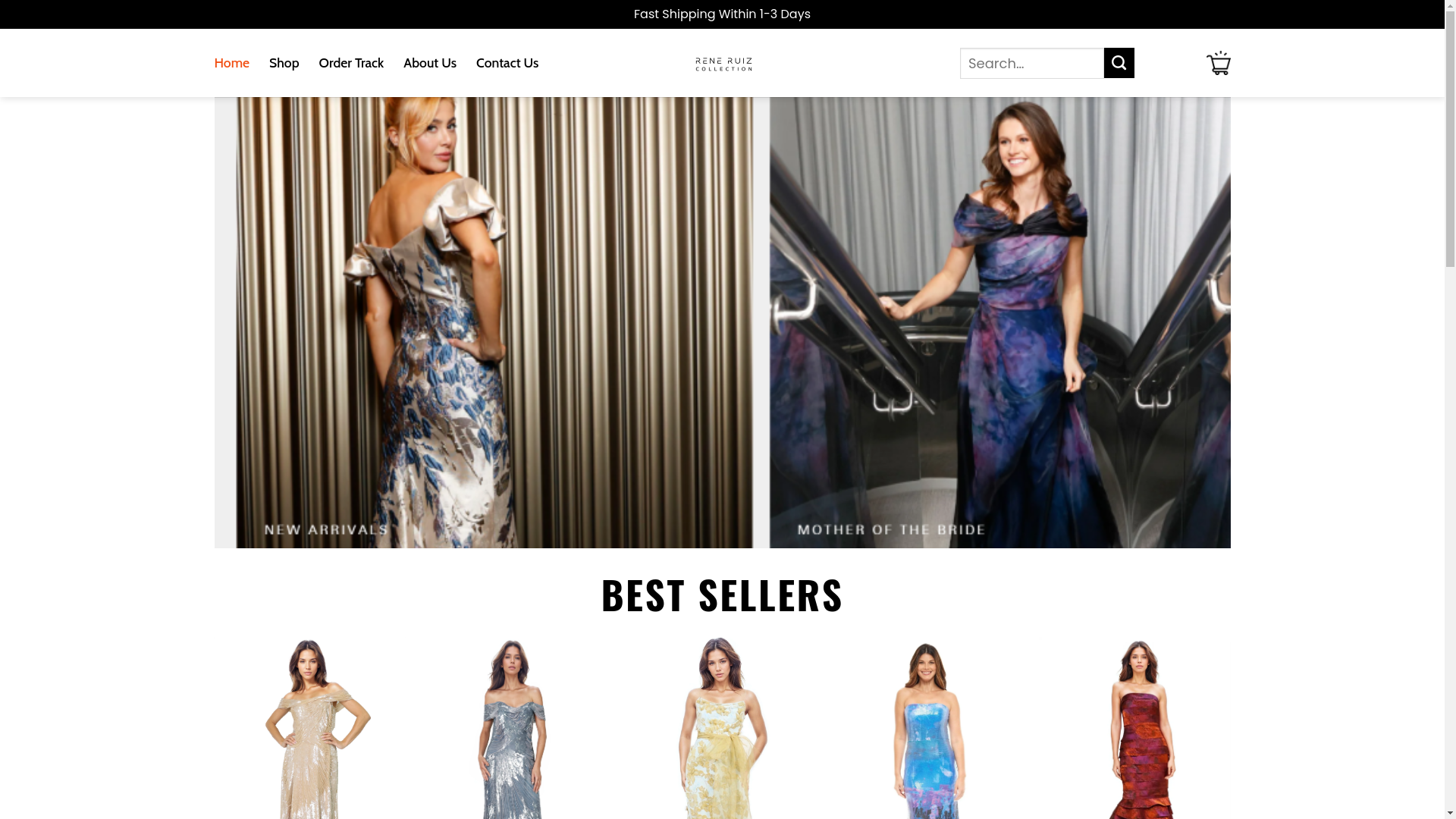 website screenshot of https://holareneruizbase.shop/