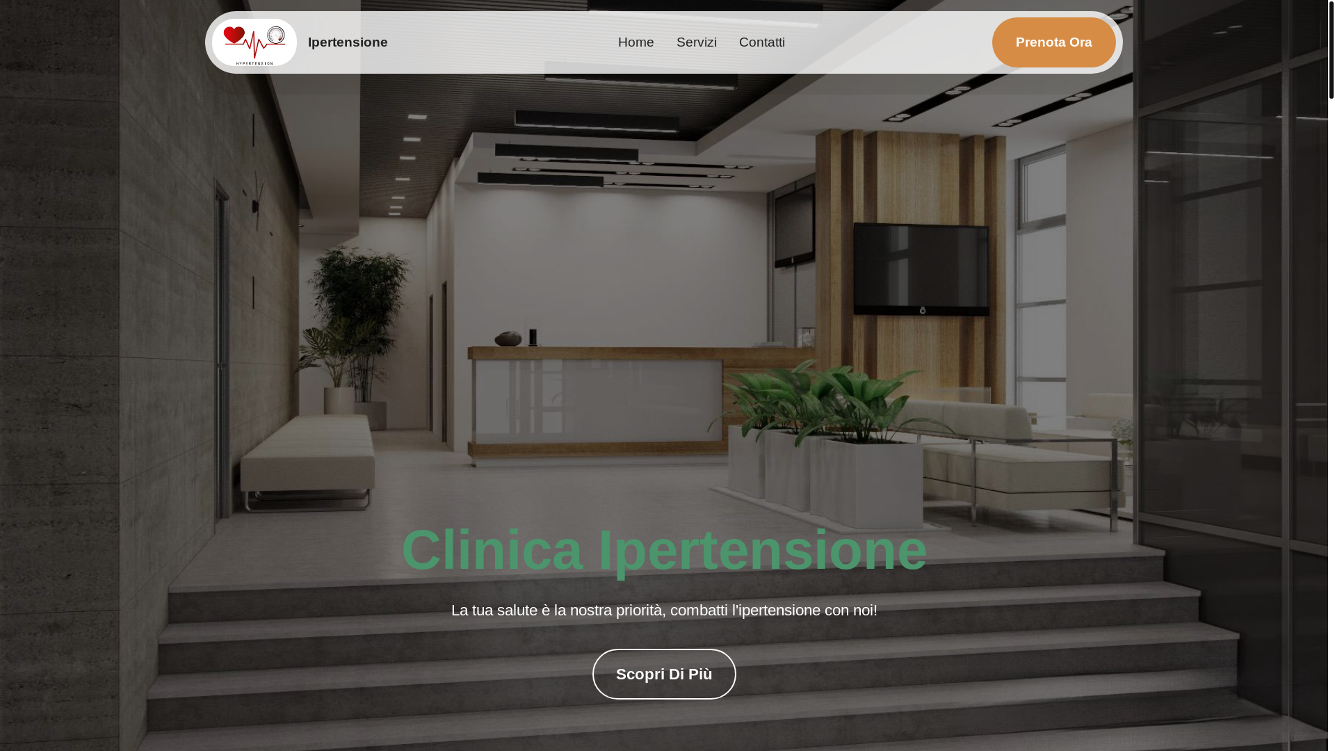 website screenshot of https://itewumuto.shop/