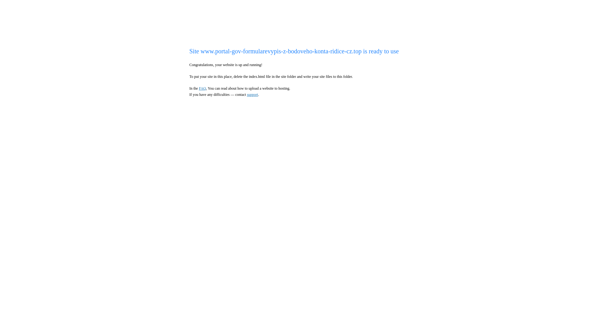 website screenshot of https://portal-gov-formularevypis-z-bodoveho-konta-ridice-cz.top/