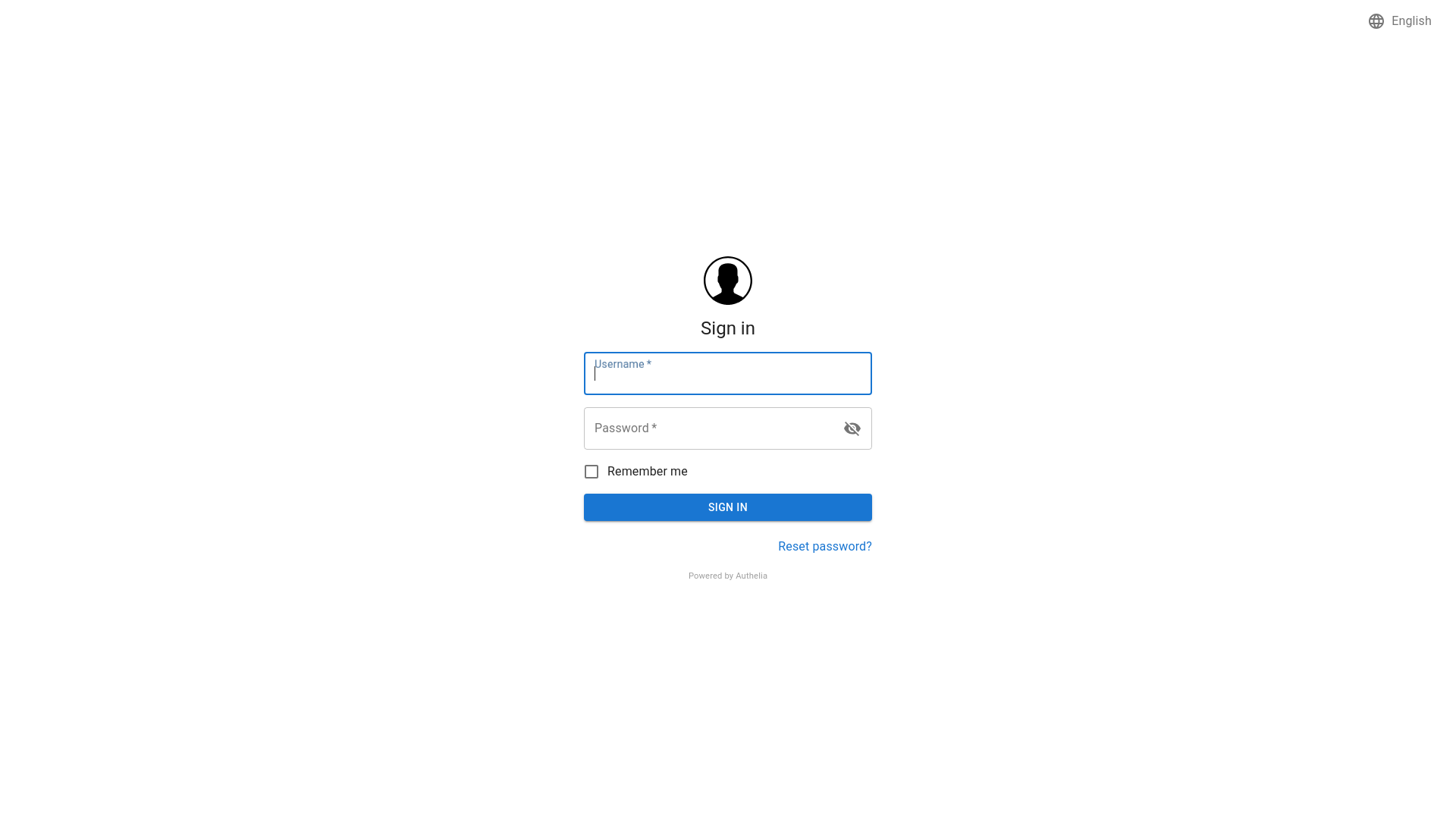 website screenshot of https://noffan.cloud/