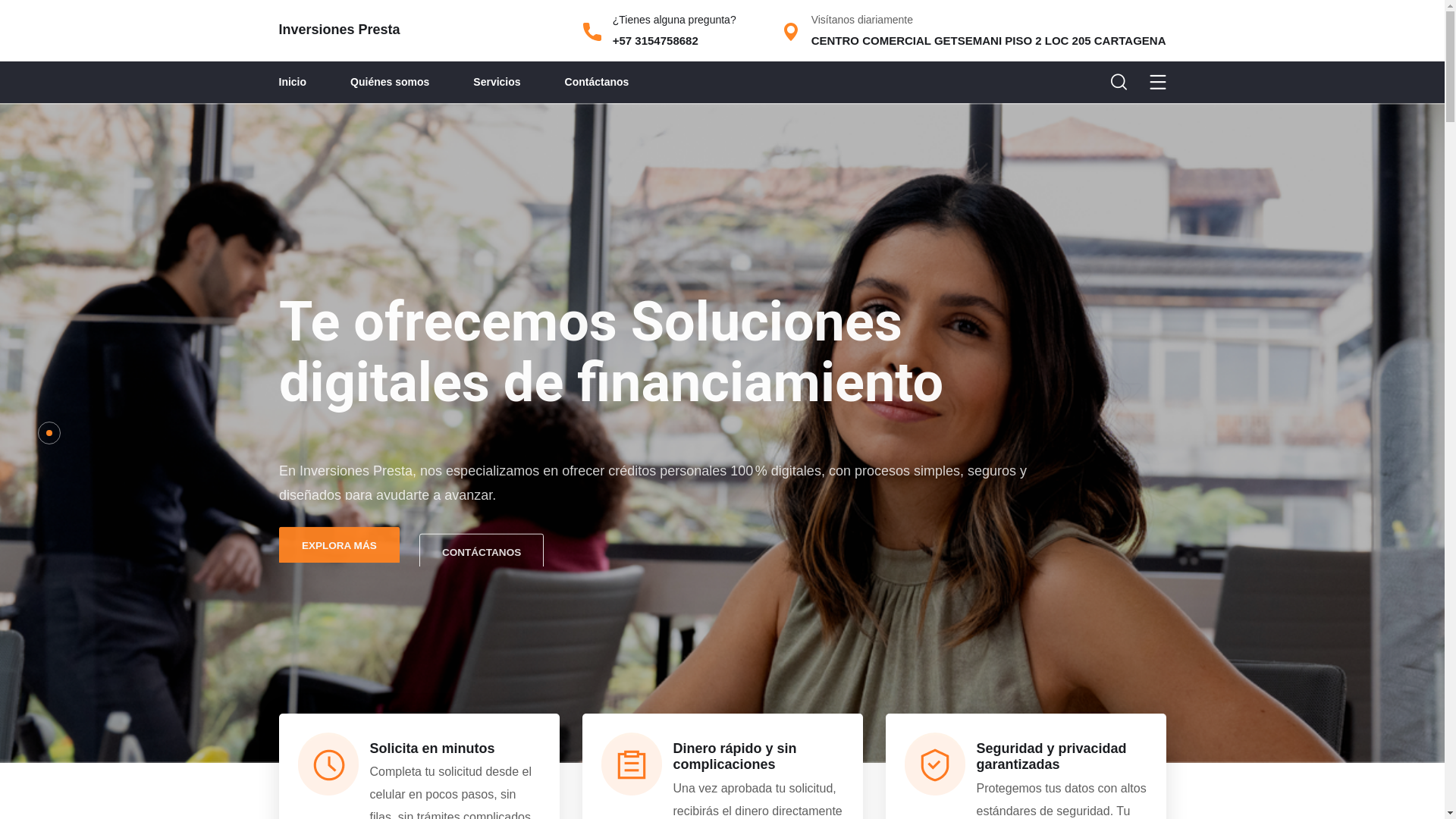 website screenshot of https://www-inversionesfin-com.pages.dev/