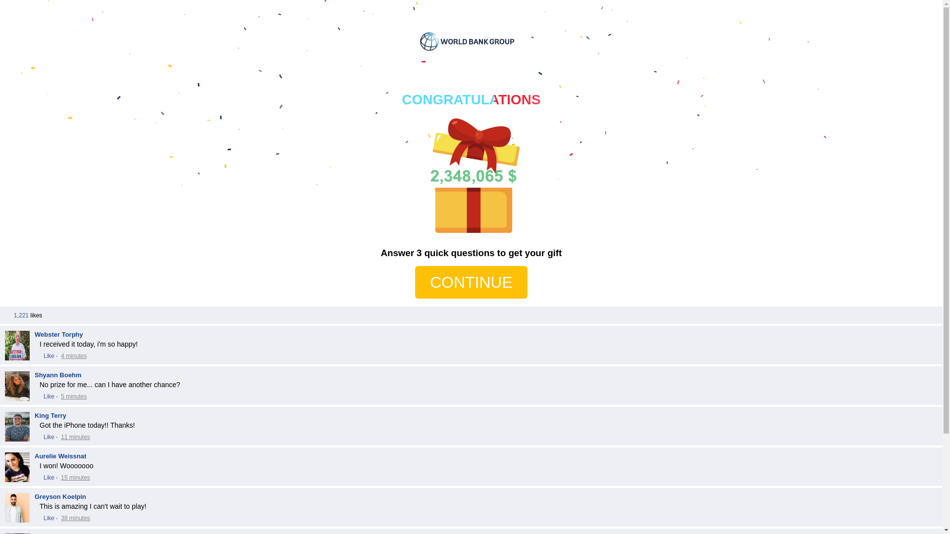 website screenshot of https://vadbad.pages.dev/