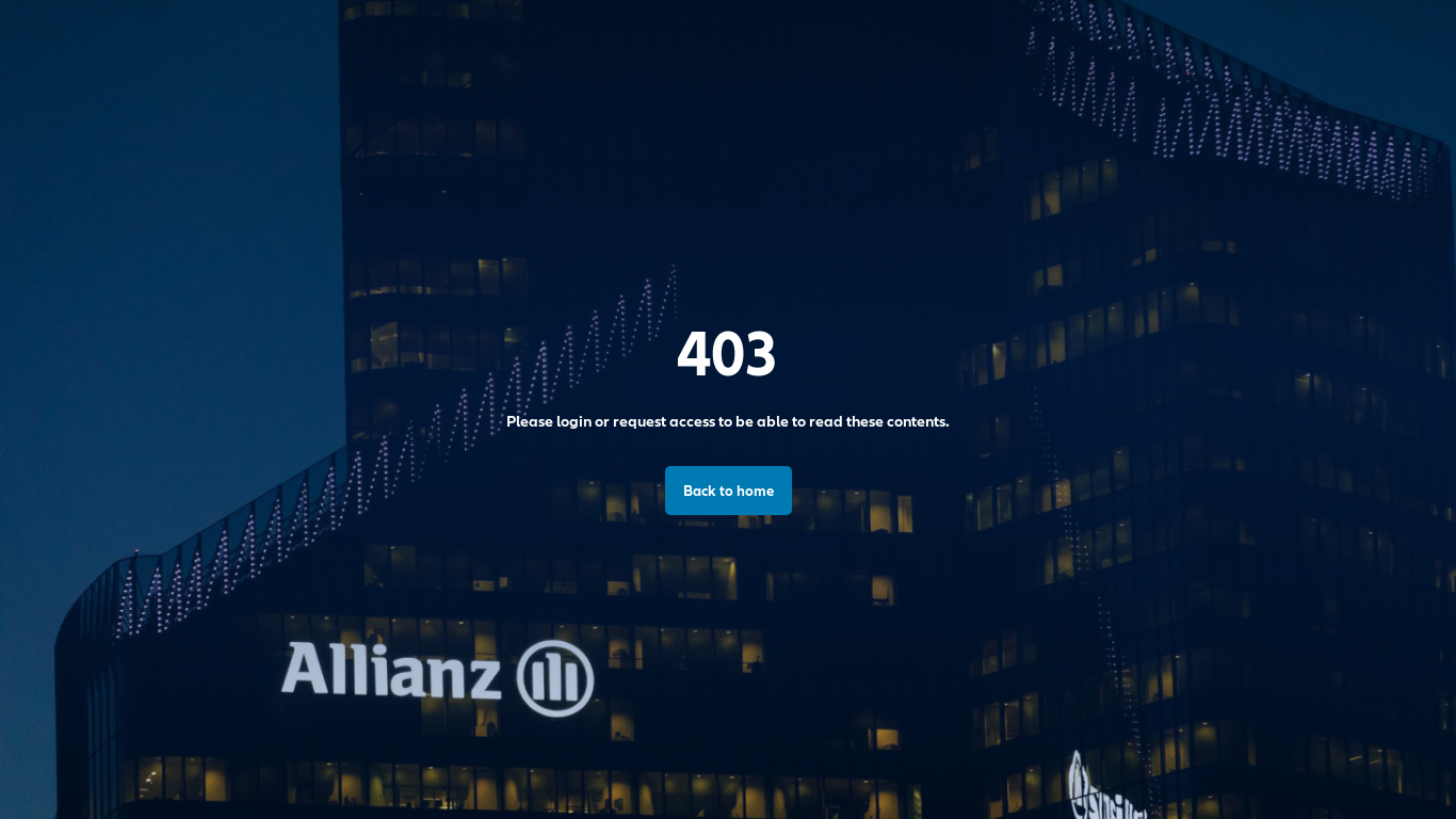 website screenshot of https://developers.allianz-trade.com/system/files/api-ref-files/2025-04/Covers_V3.24.0-20241220.yml