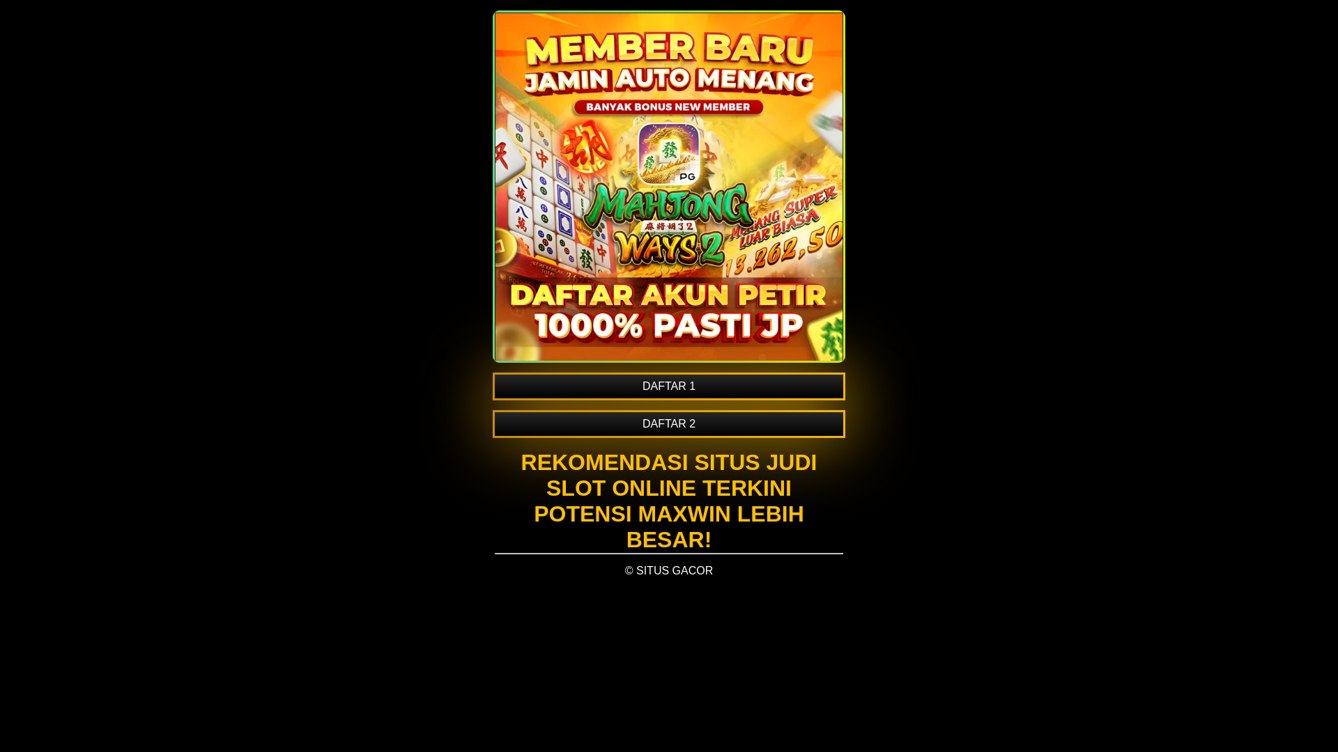 website screenshot of https://jangan-ada-dusta-di-antara-kita.pages.dev/