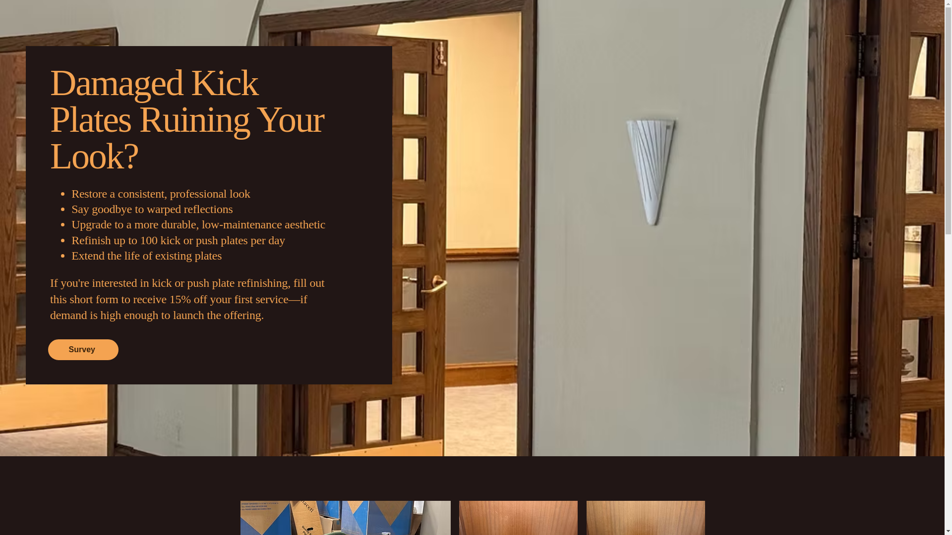website screenshot of https://mvrnd.com/