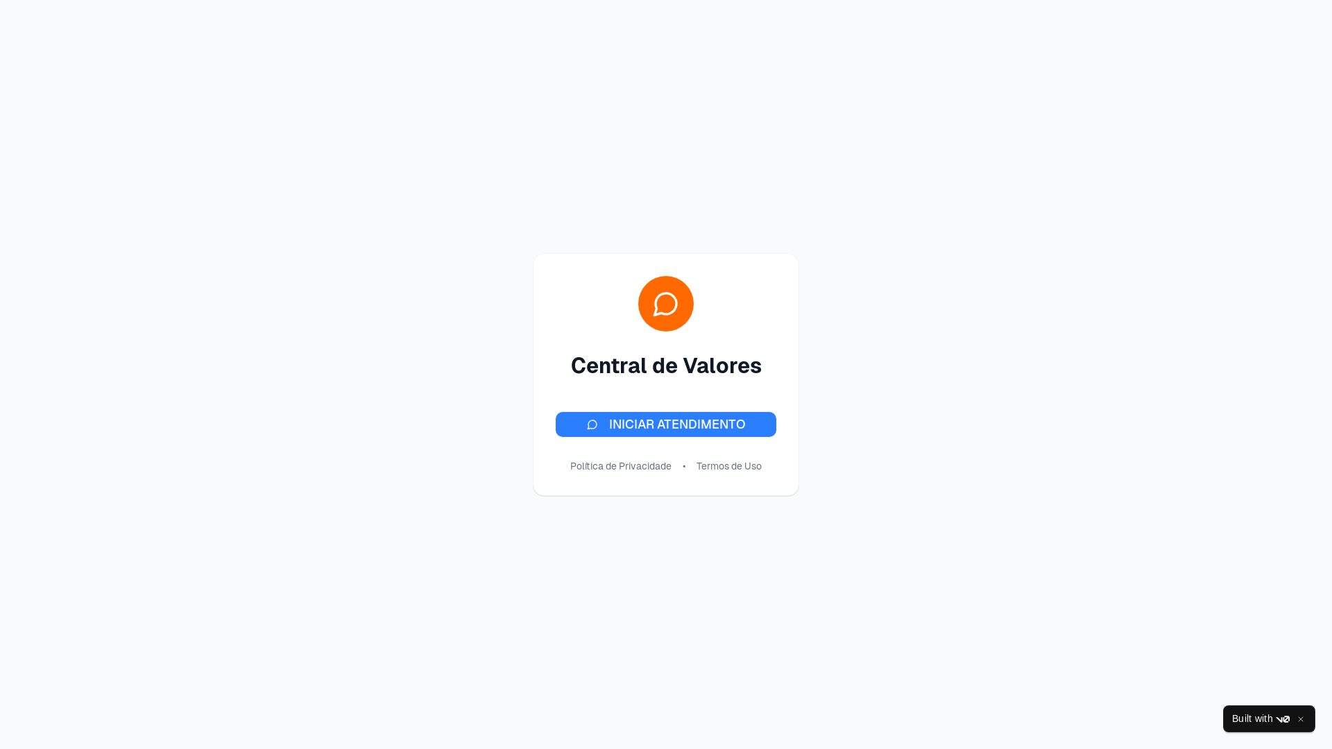 website screenshot of https://suporteaocidadao.cfd/