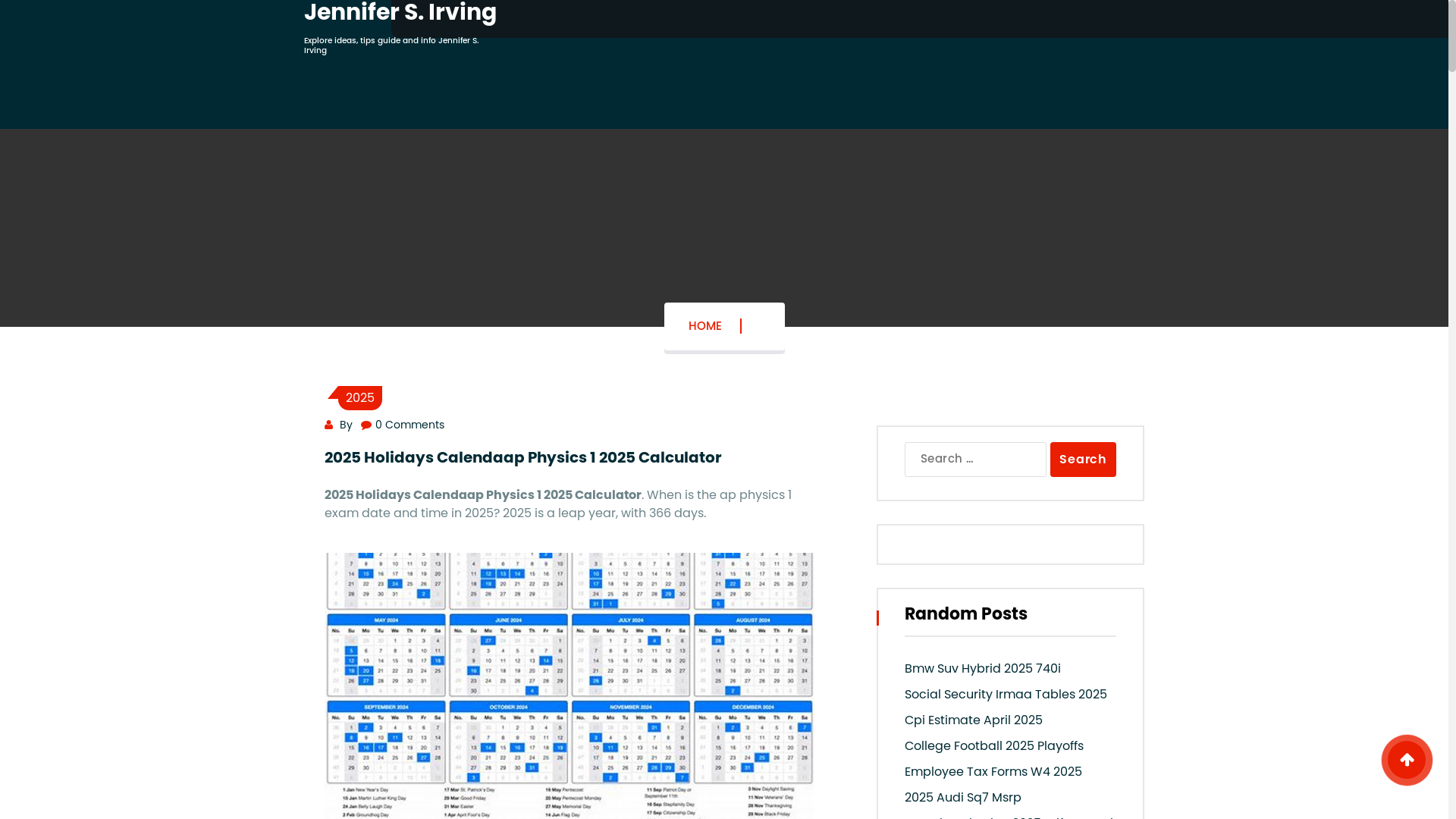 website screenshot of https://danajwalterss.pages.dev/