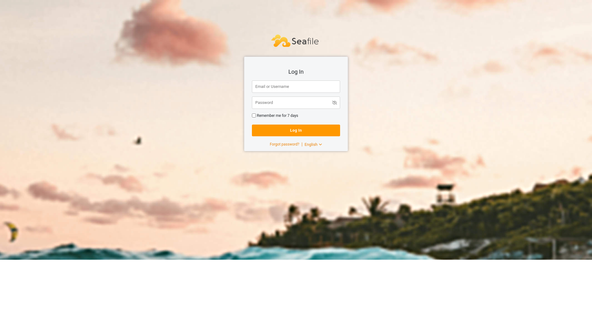 website screenshot of https://dig-kaiserslautern.de/