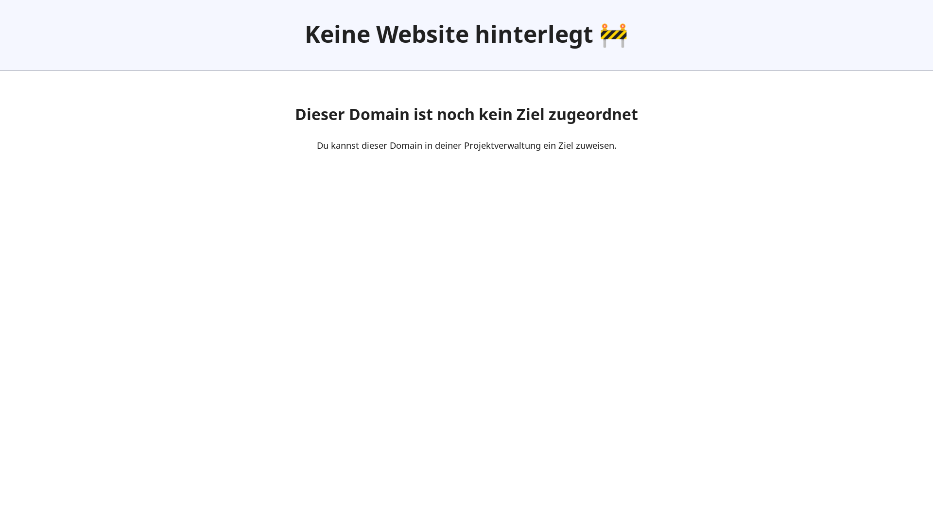 website screenshot of https://handball-muenchen.com/