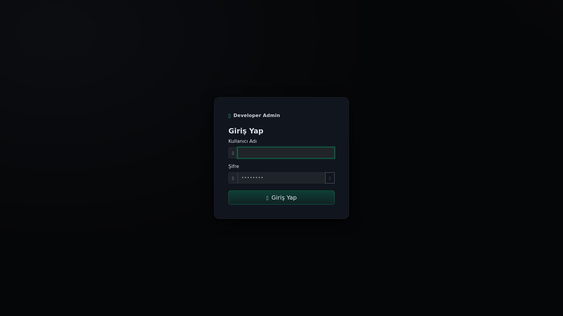 website screenshot of https://casibom2025mobiletr.vip/
