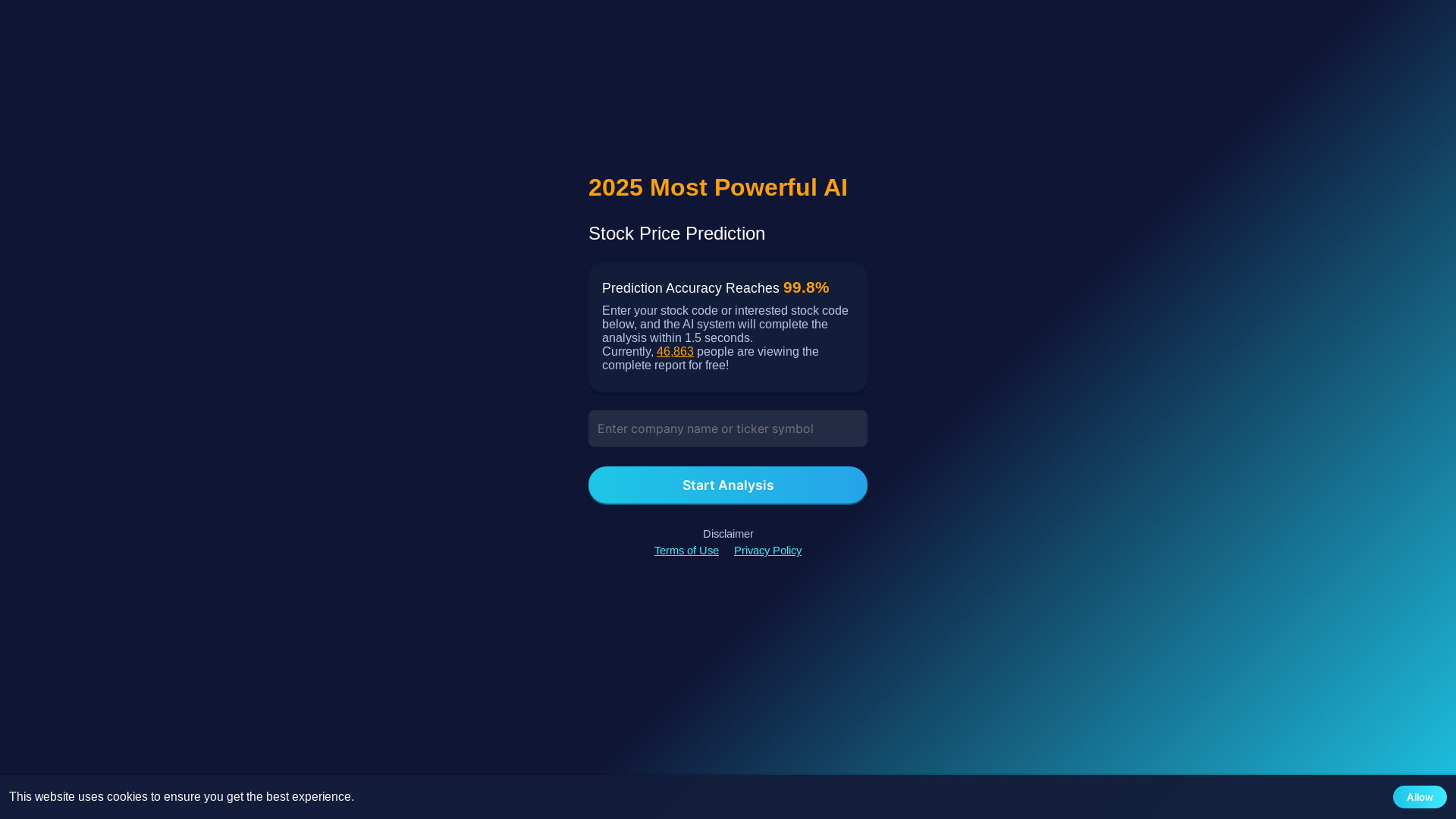 website screenshot of https://jzh-asia.pages.dev/