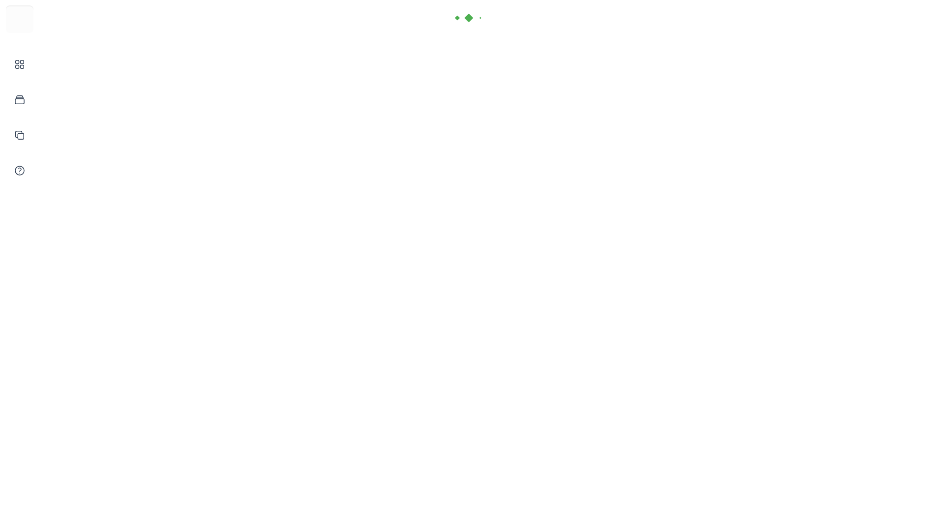 website screenshot of https://xendash-thetinalifestyle-admin.pages.dev/