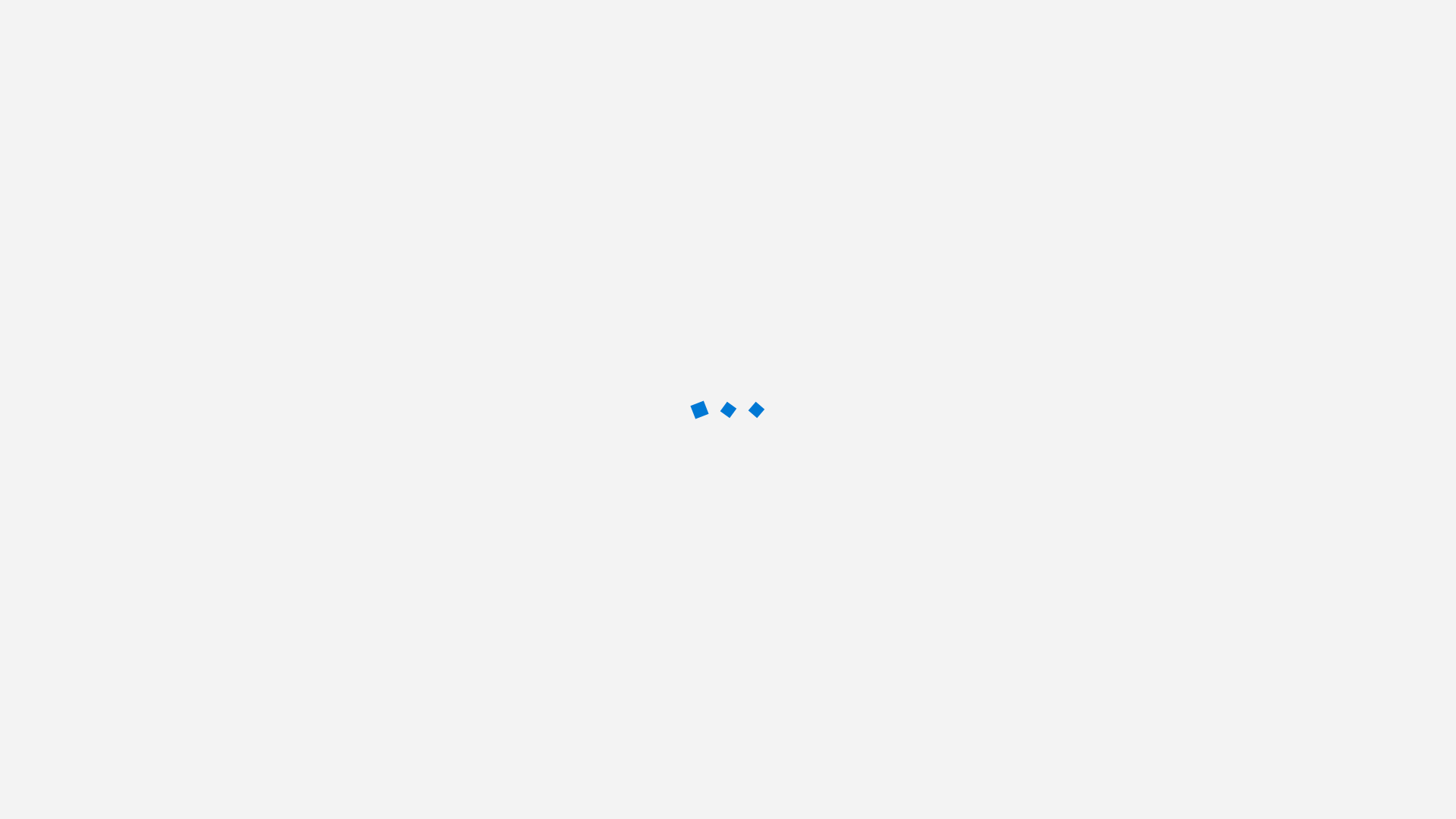 website screenshot of https://icrallcsecureportal.pages.dev/