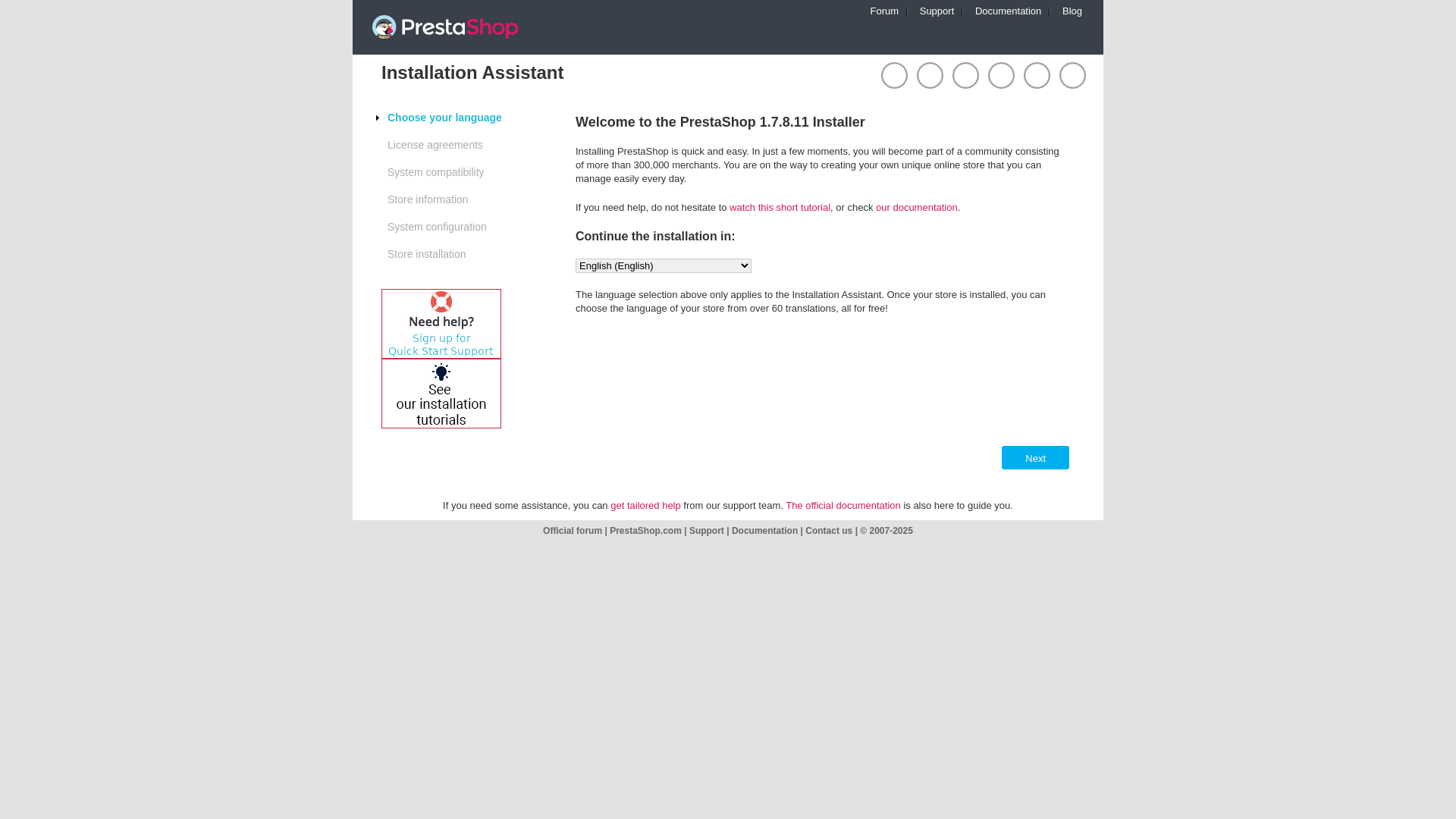 website screenshot of https://hanamazrae.ir/