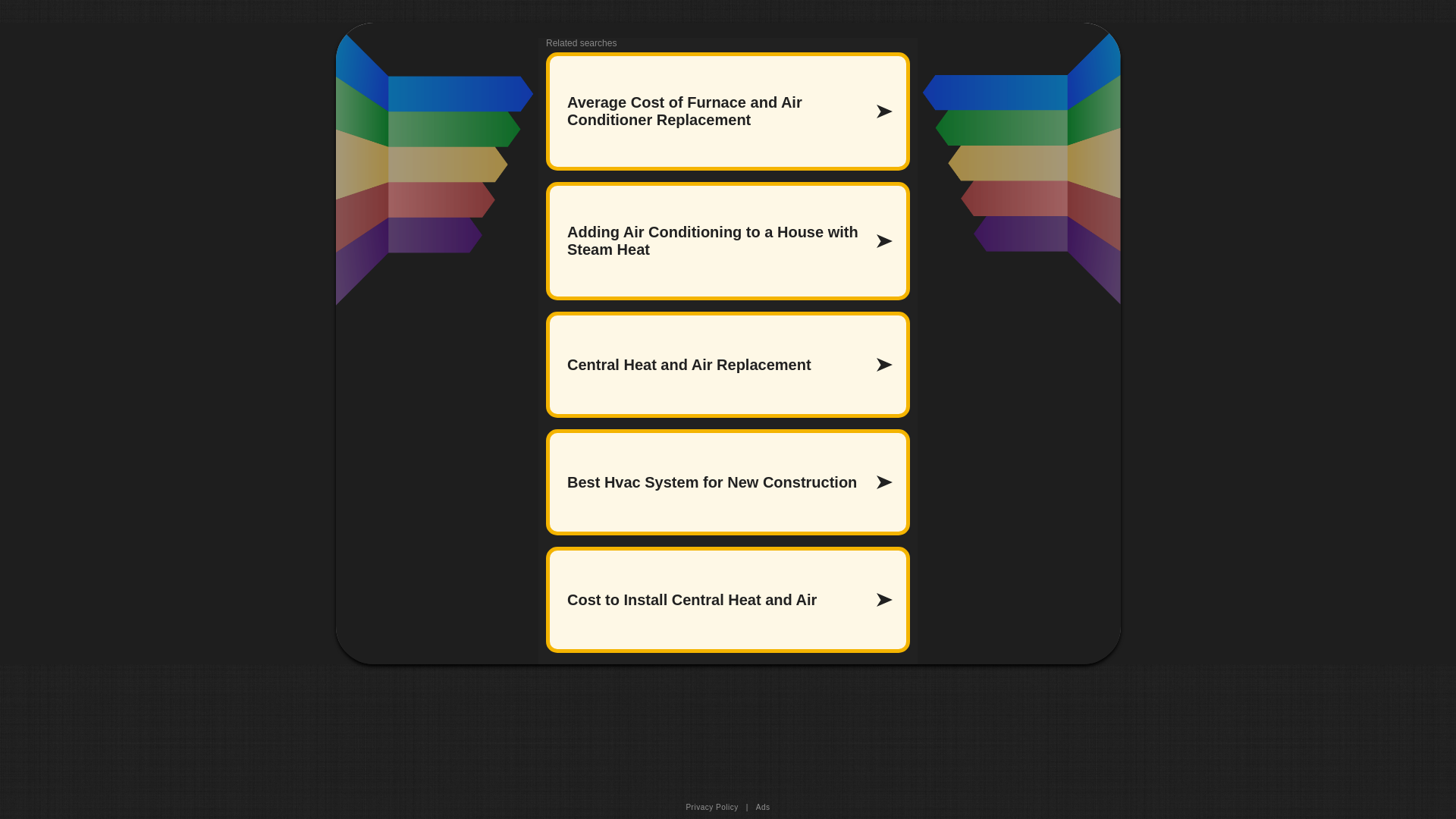 website screenshot of https://home-hvac-z5geoz.fyi/