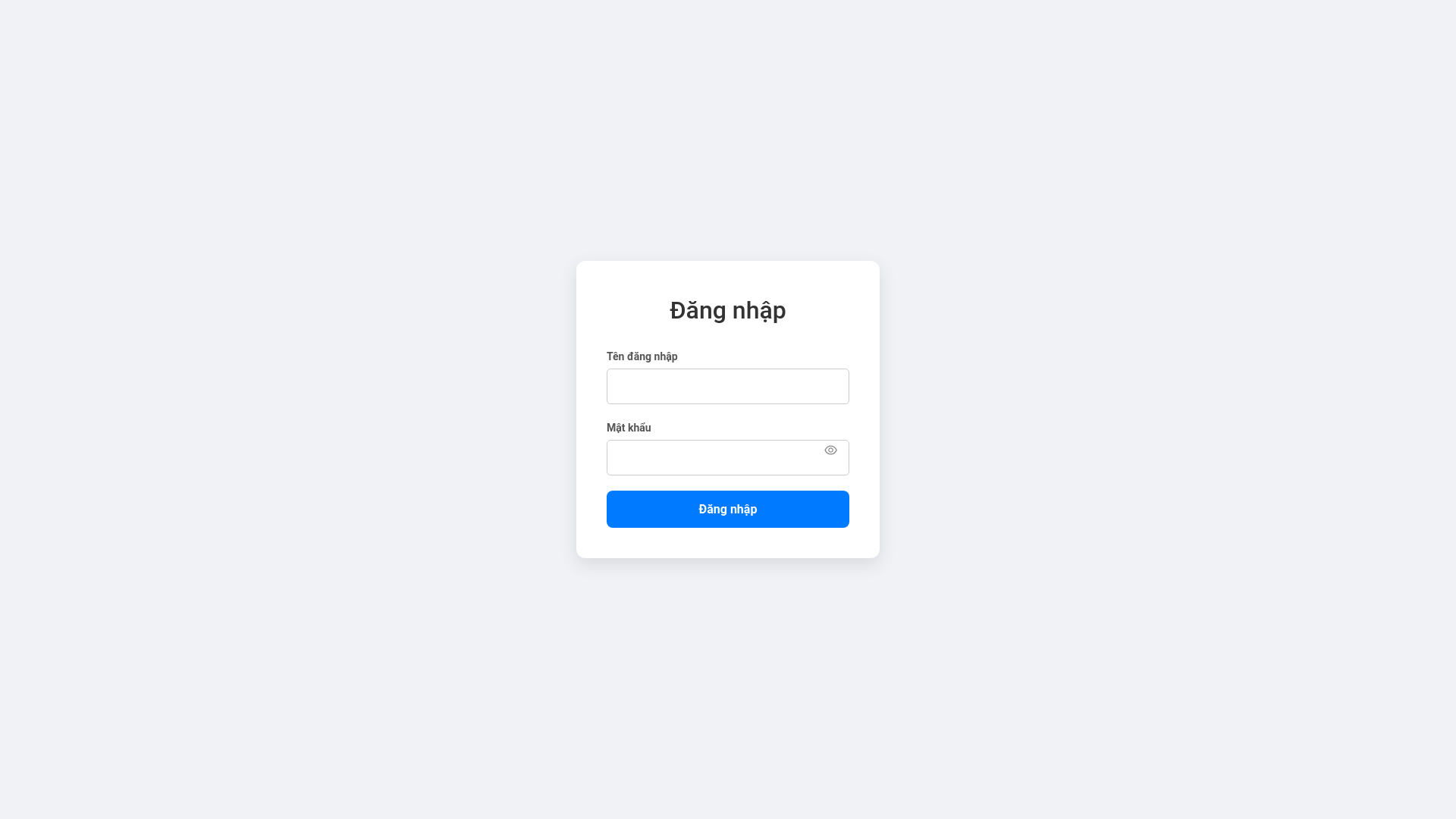 website screenshot of https://frontend-3uo.pages.dev/