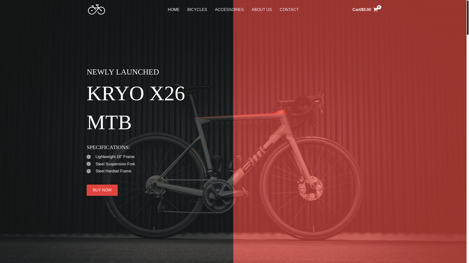 website screenshot of https://guptanbros.in/