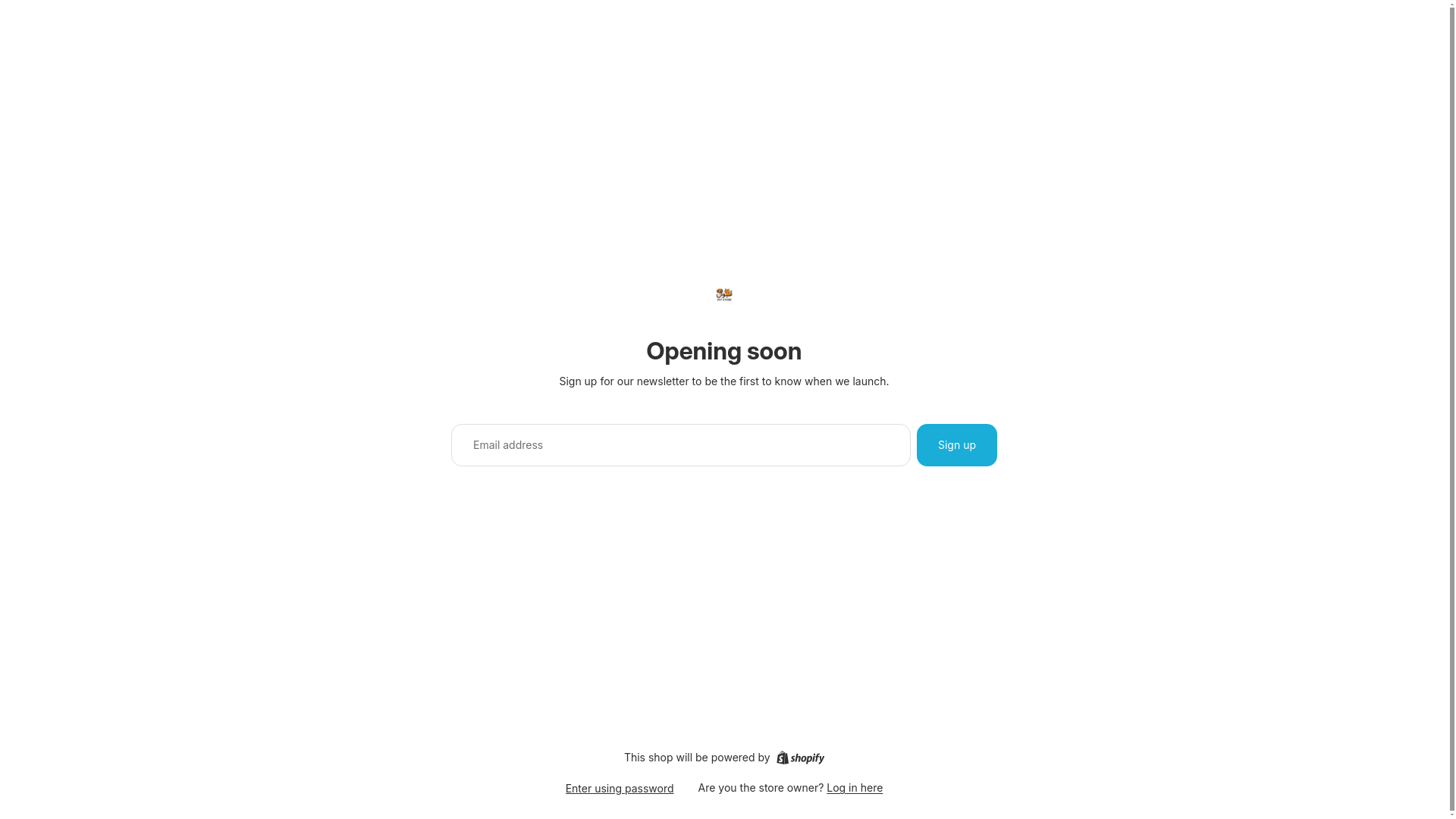 website screenshot of https://7ayawan.com/