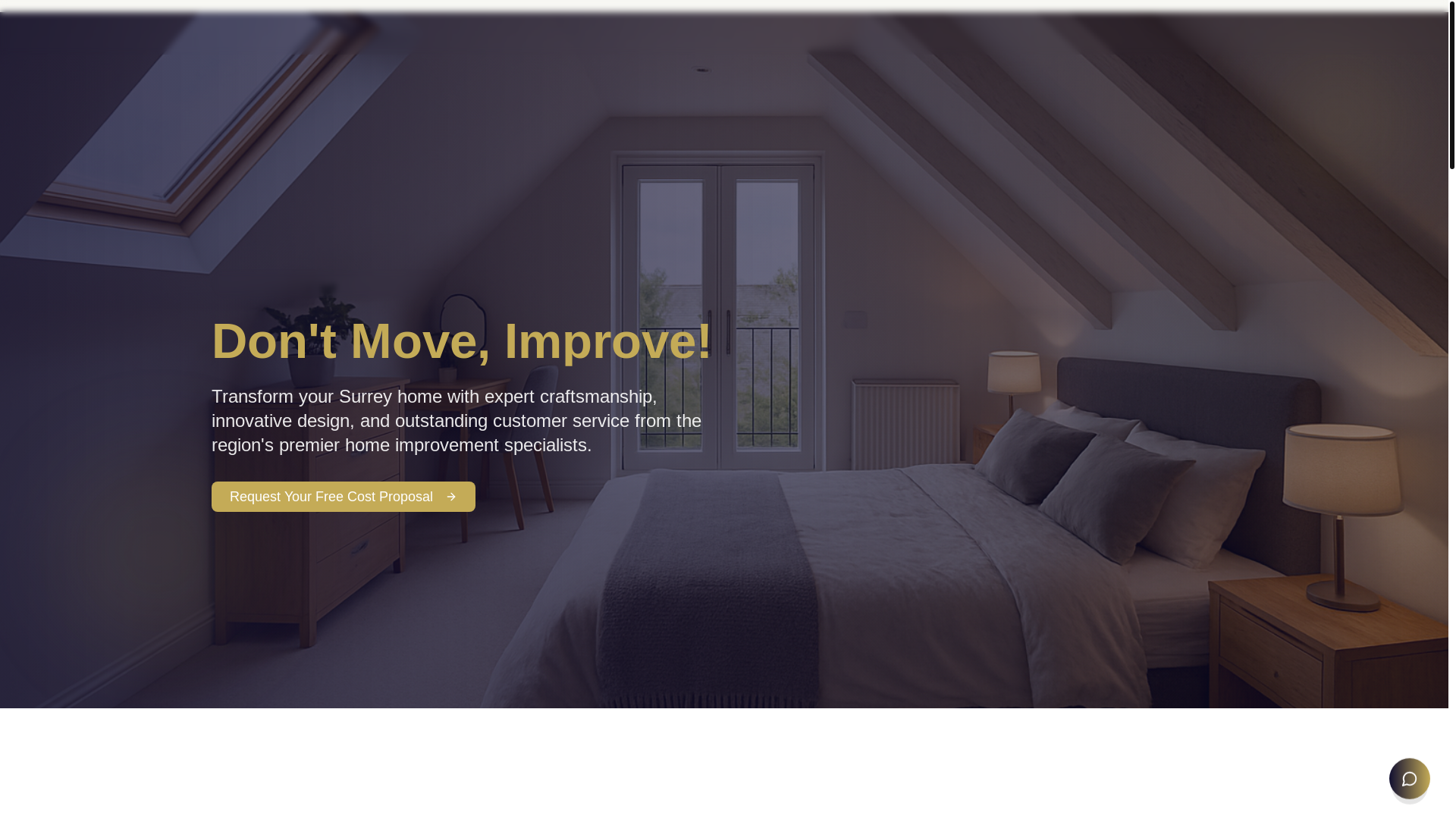 website screenshot of https://grand-innovations.pages.dev/