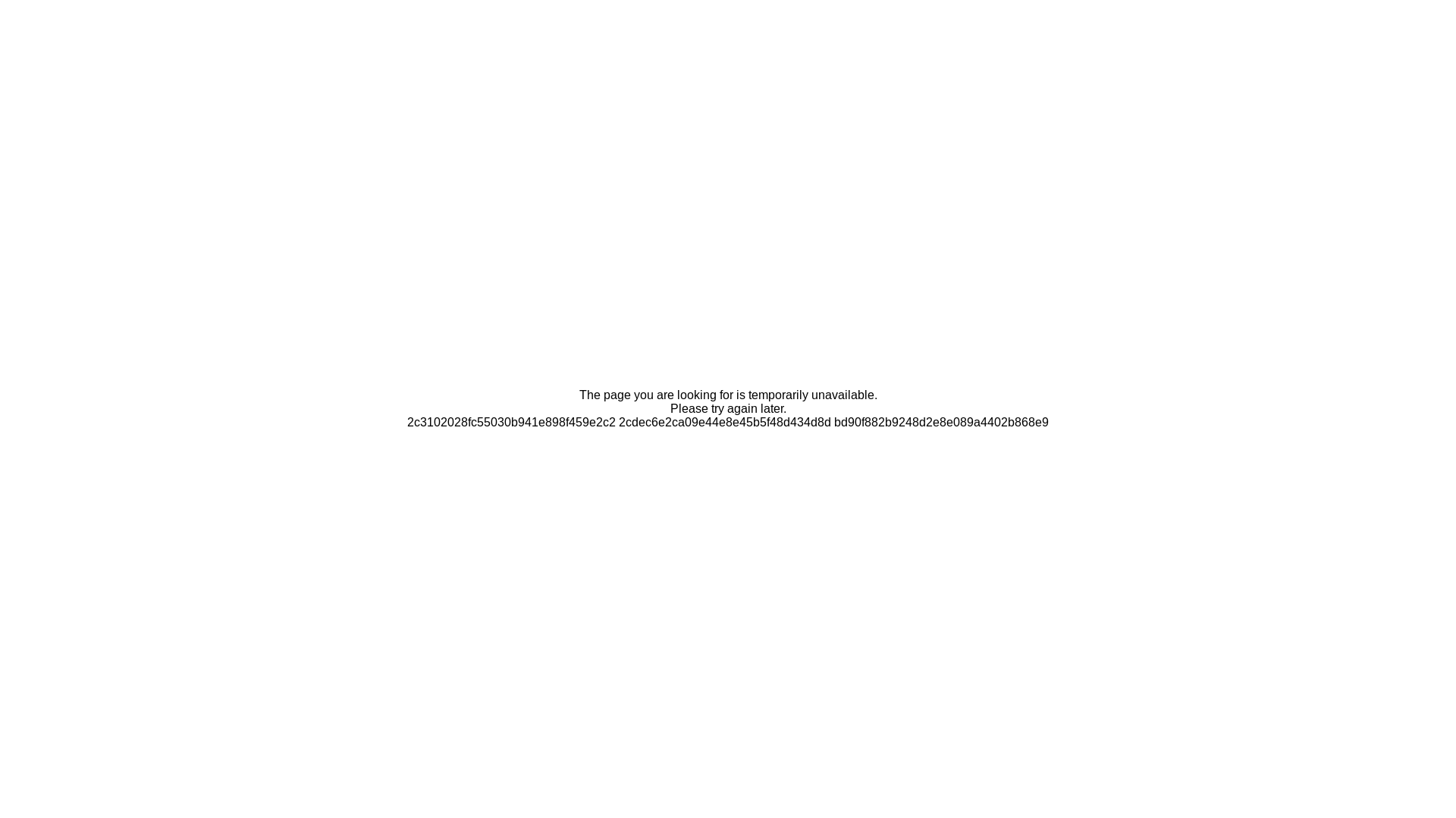 website screenshot of https://seppsteurer.at/