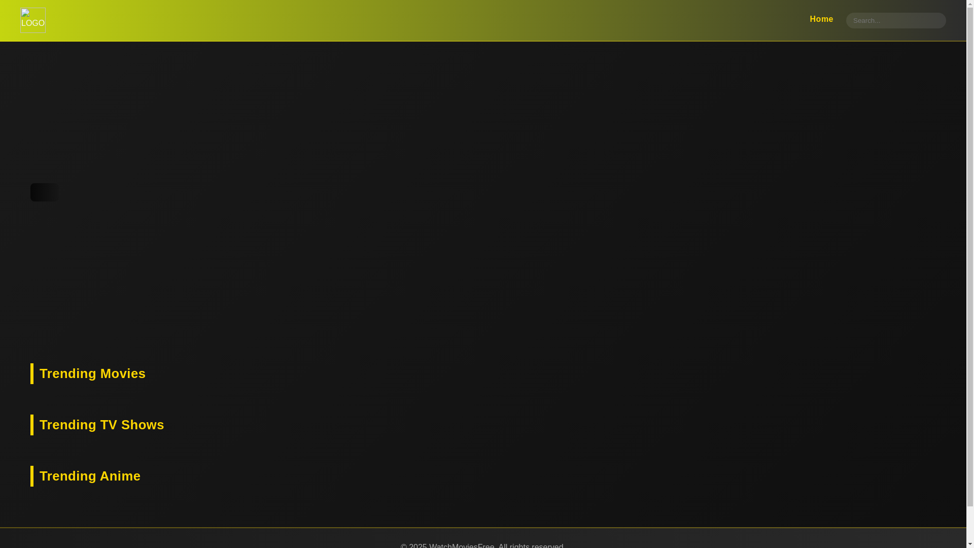 website screenshot of https://watchmoviesfree.pages.dev/
