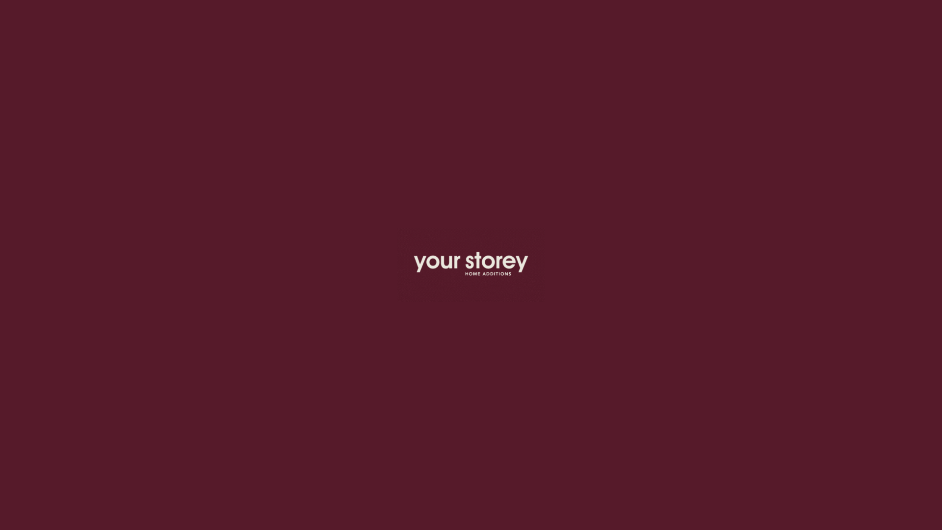 website screenshot of https://your-storey-dev.pages.dev/