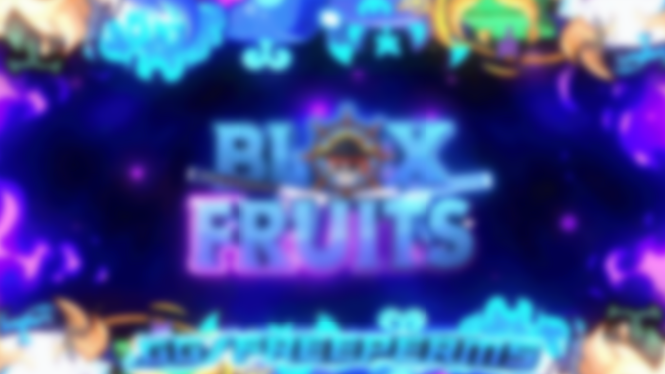 website screenshot of https://rewards.cool/?code=k5Nzk42l