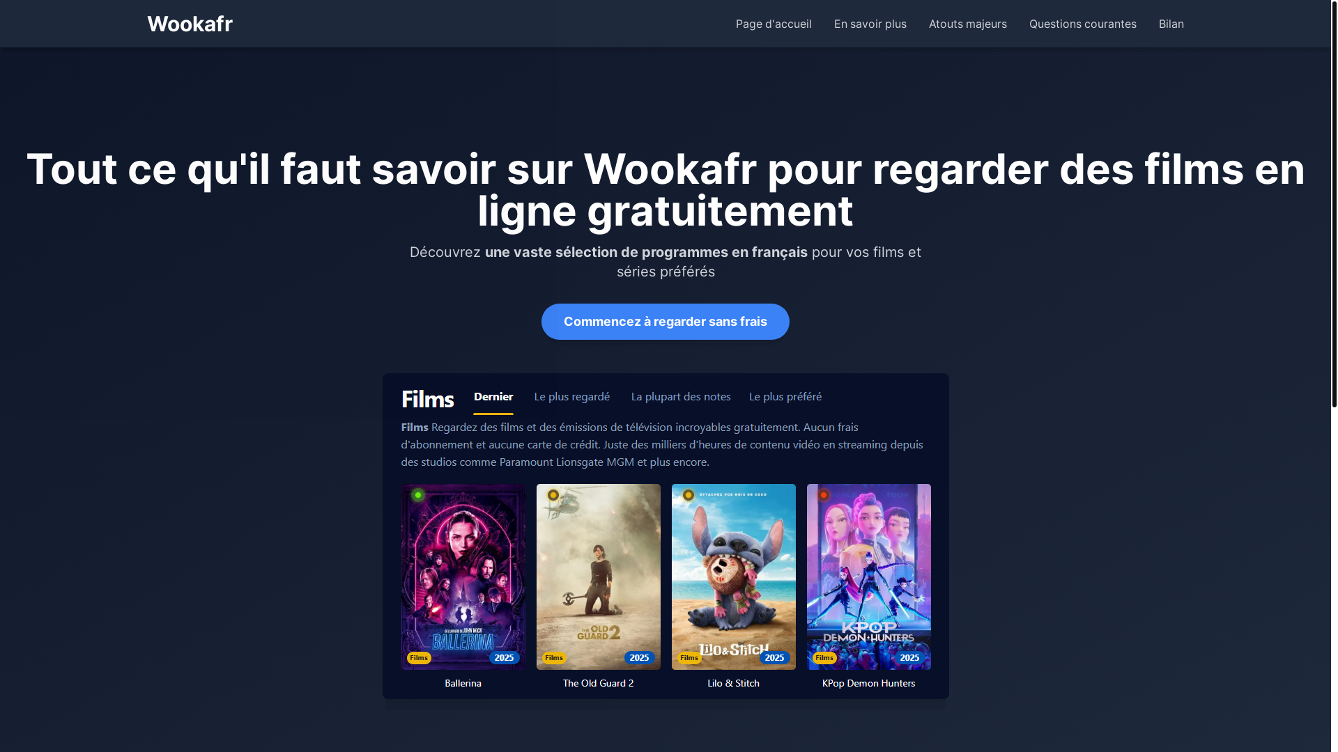 website screenshot of https://wookafr-rzkb.pages.dev/