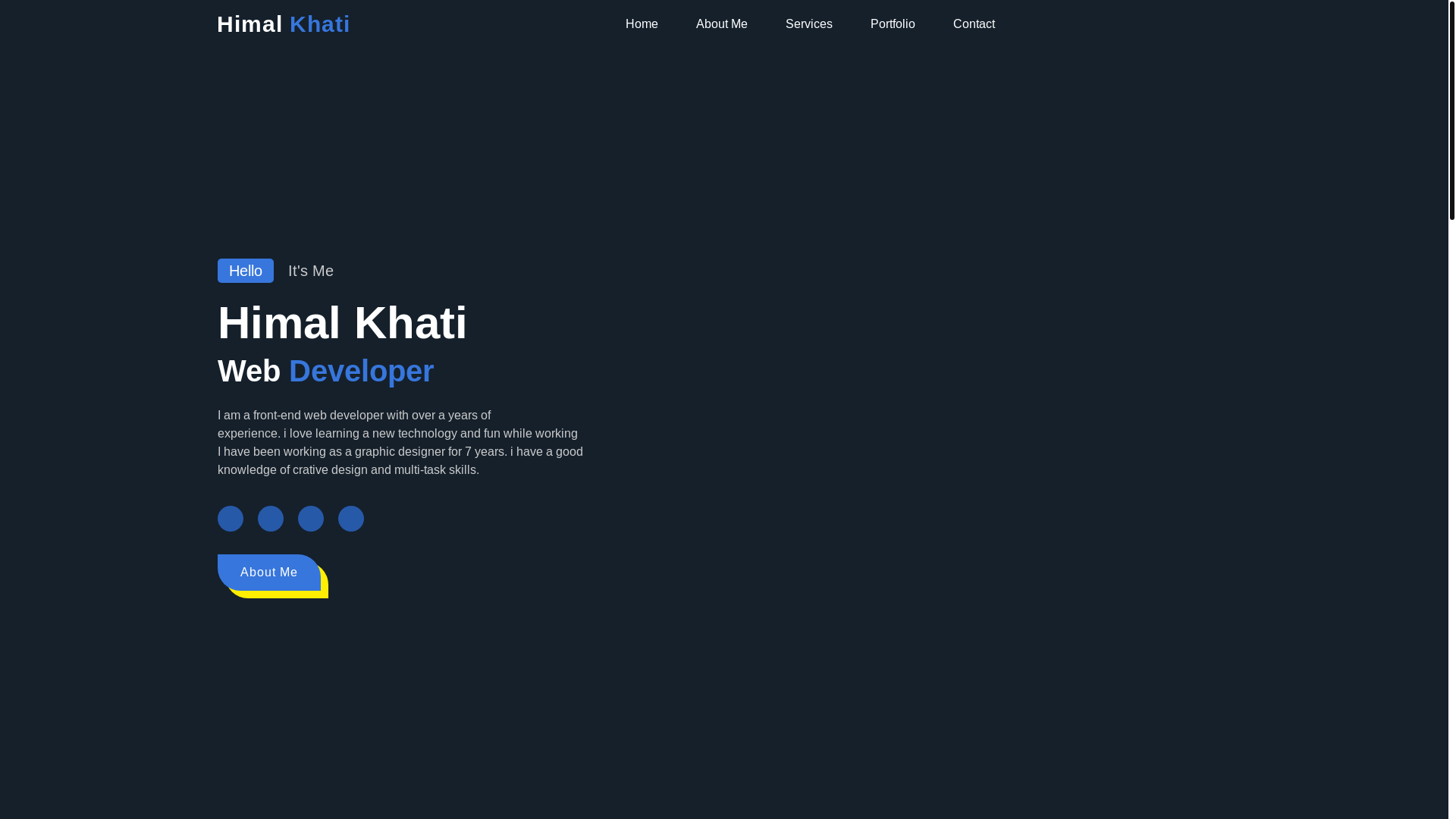 website screenshot of https://techmataa.com/