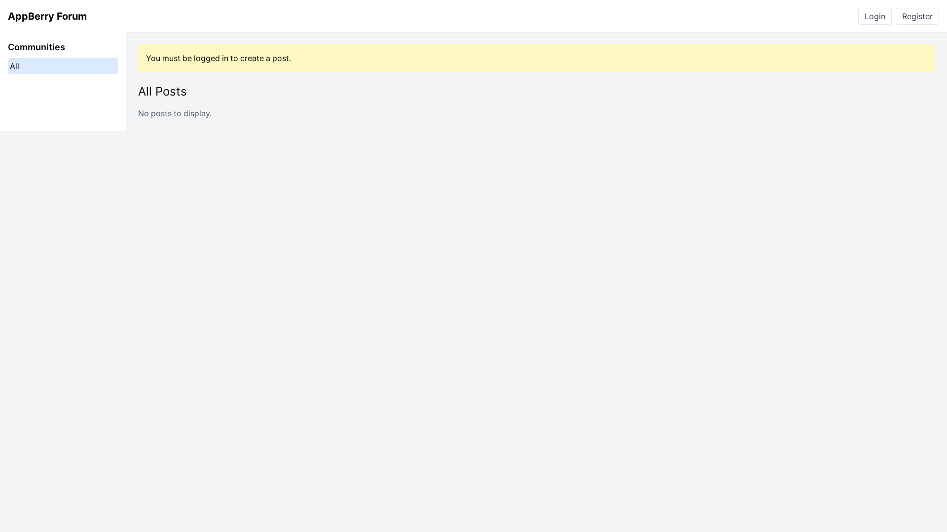 website screenshot of https://f85229a5-create-a-website-frontend.pages.dev/