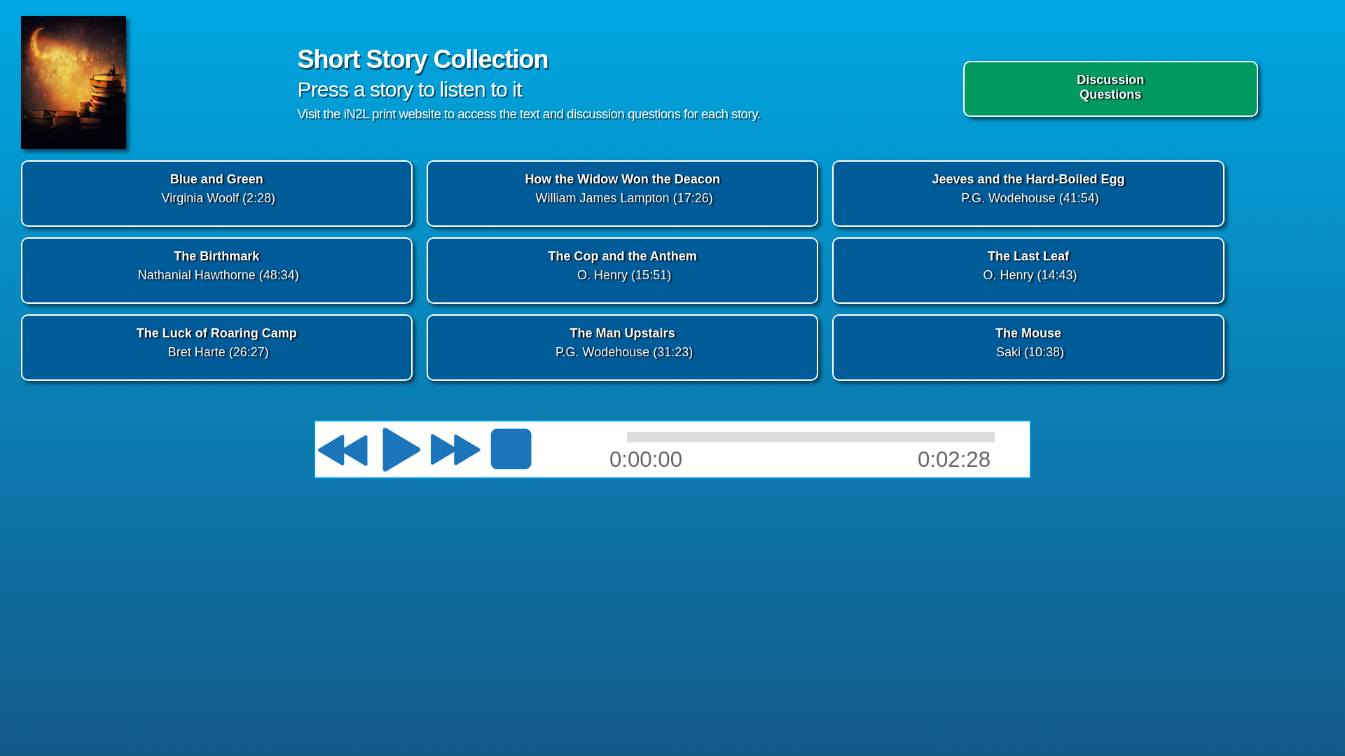 website screenshot of https://2fa3be69-a3d4-7d84-9a2a-c5db5a7e7d91-qa.pages.dev/
