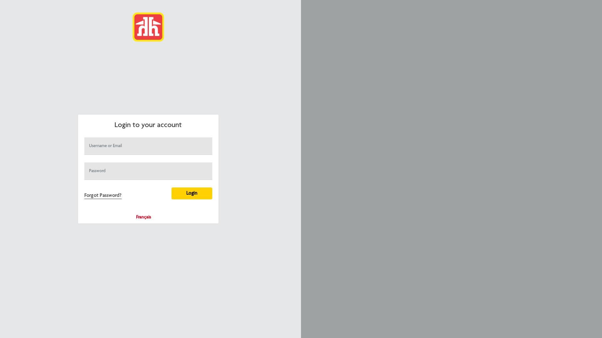 website screenshot of https://v-estore-ffui.pages.dev/