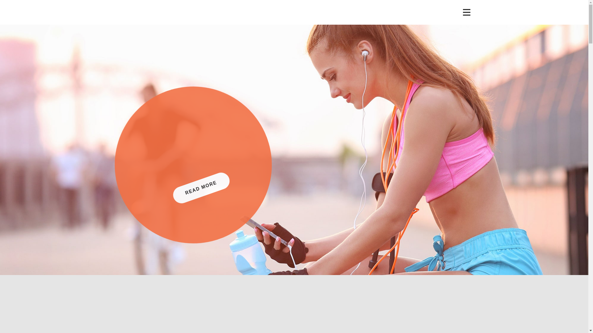 website screenshot of https://quantumoverlap.info/